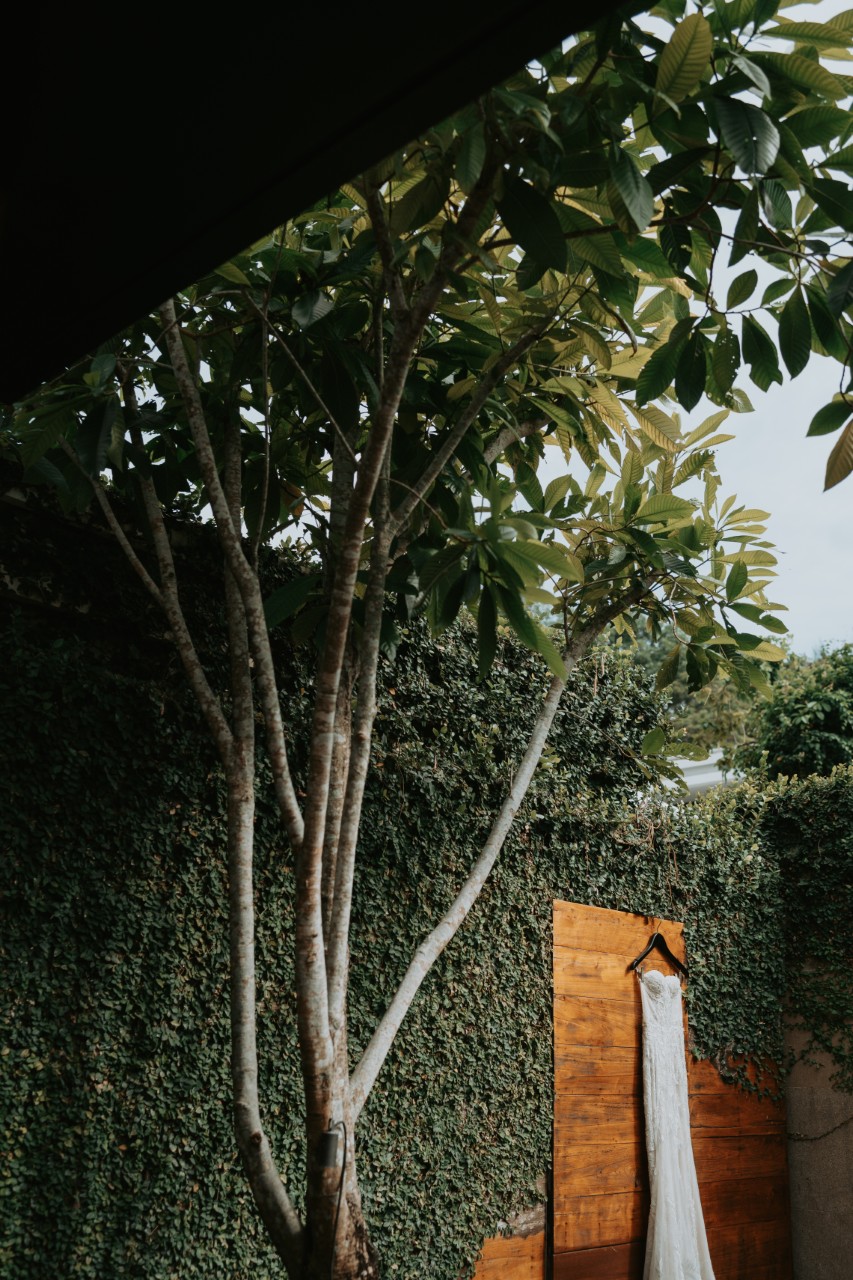 Phuket wedding at Rosewood - wedding photography by Vasana Studio | 3_2