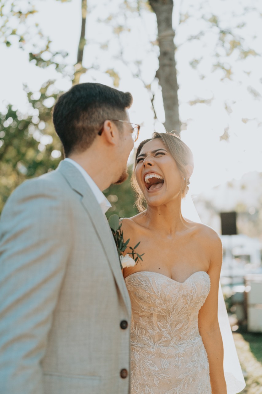Phuket wedding at Rosewood - wedding photography by Vasana Studio | 42_3