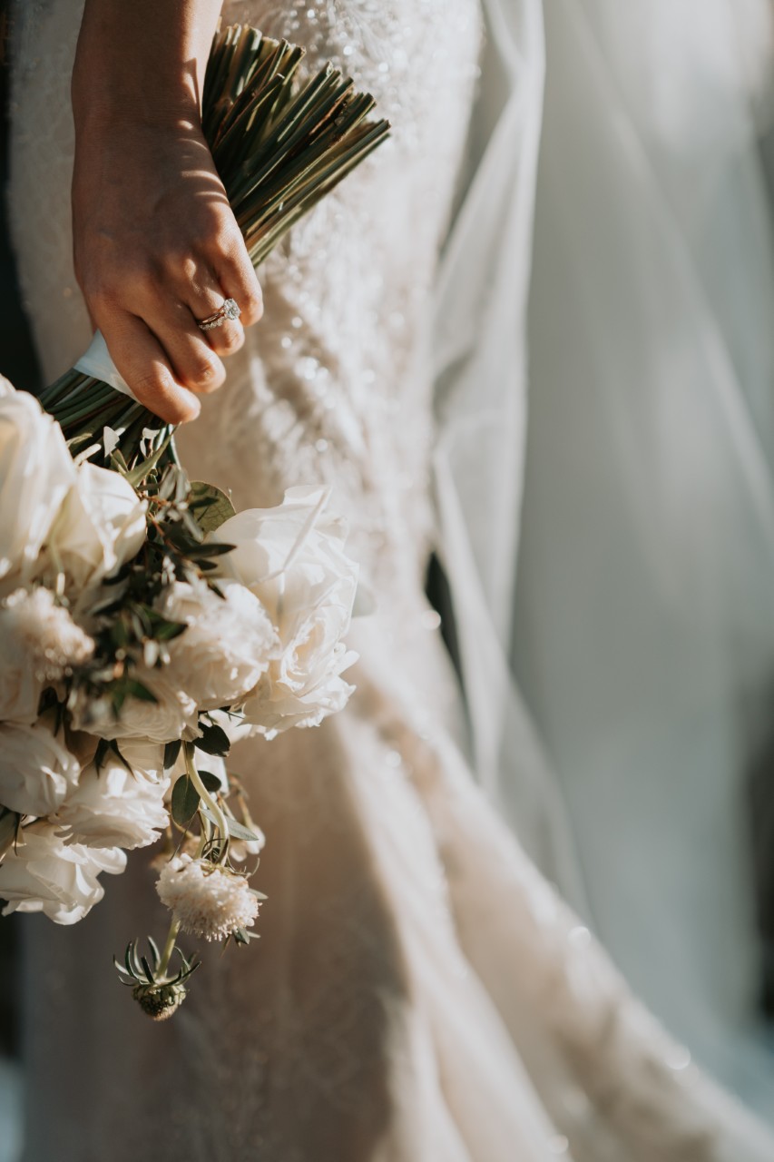 Phuket wedding at Rosewood - wedding photography by Vasana Studio | 43_3