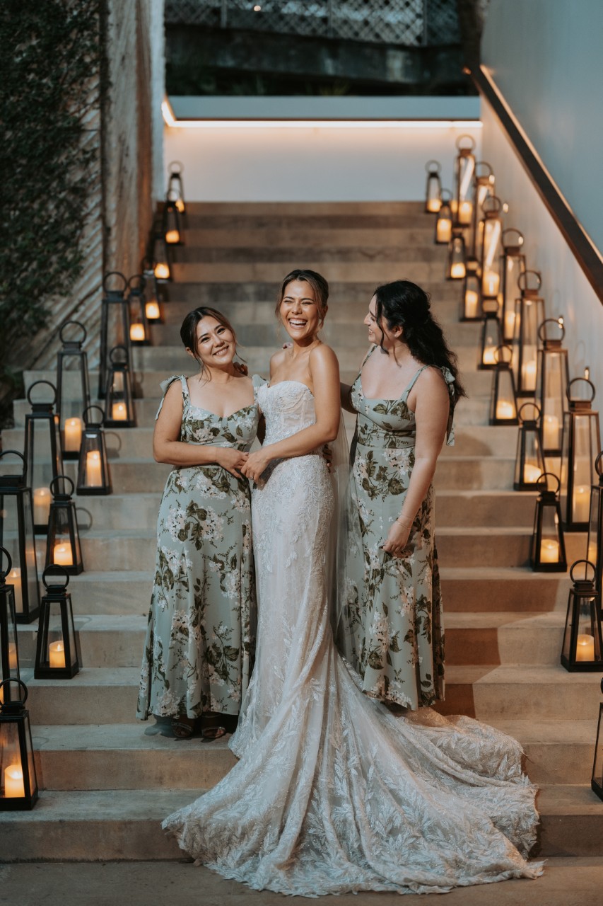 Phuket wedding at Rosewood - wedding photography by Vasana Studio | 46_2
