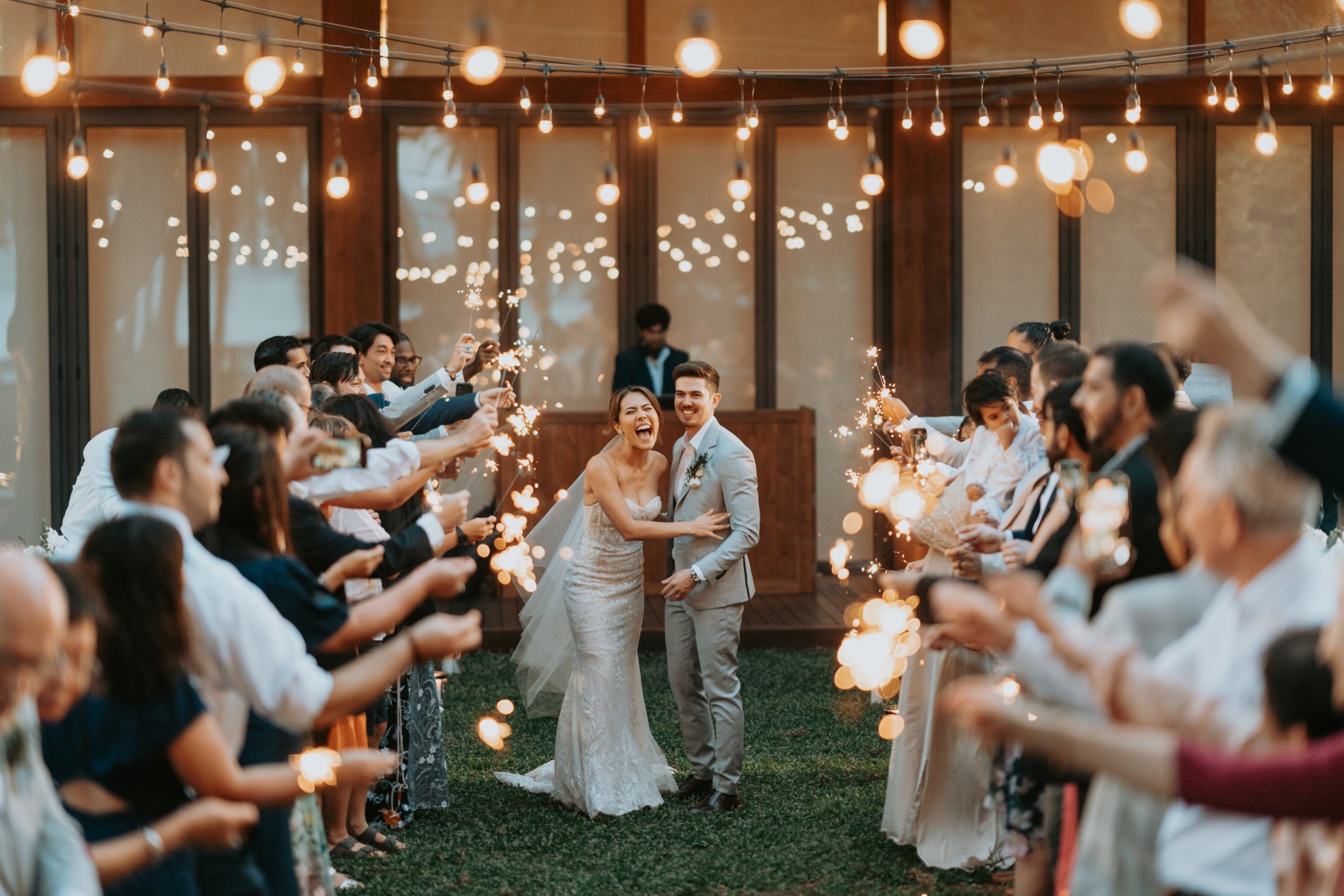 Phuket wedding at Rosewood - wedding photography by Vasana Studio | 49_2