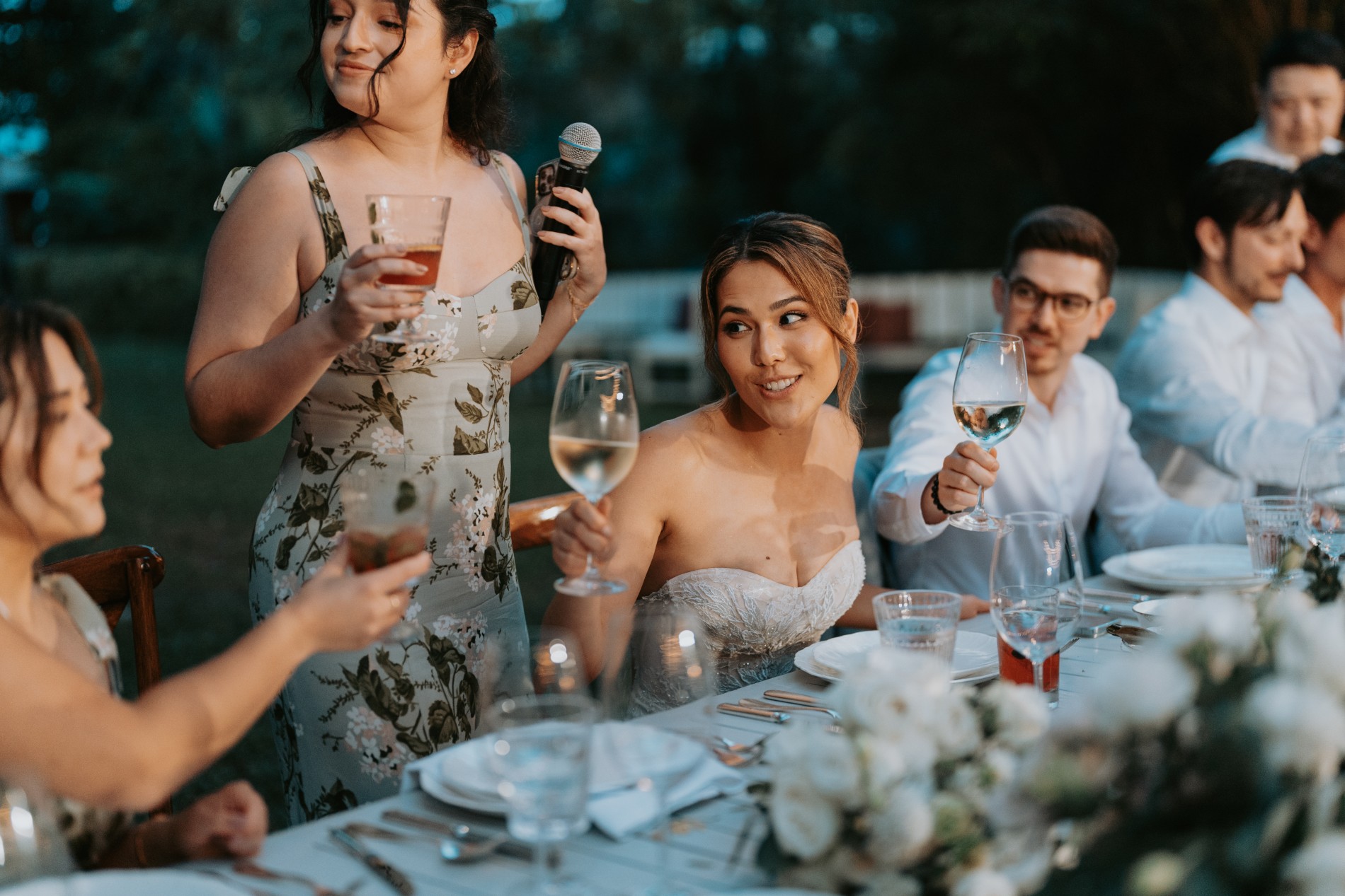 Phuket wedding at Rosewood - wedding photography by Vasana Studio | 53_2