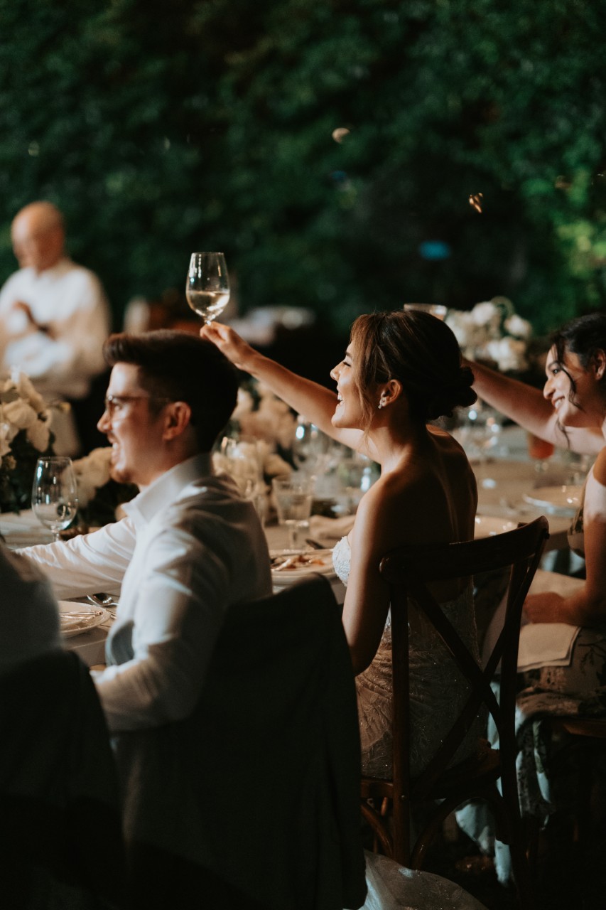 Phuket wedding at Rosewood - wedding photography by Vasana Studio | 55_2