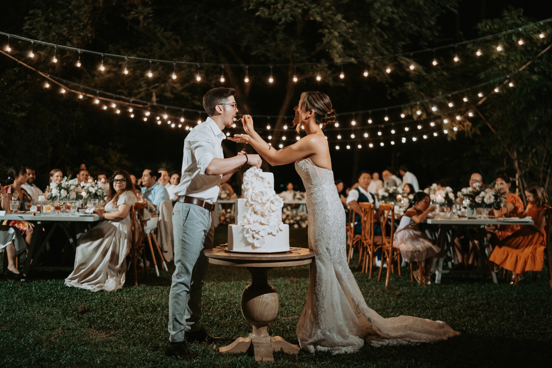 Phuket wedding at Rosewood - wedding photography by Vasana Studio | 57_2