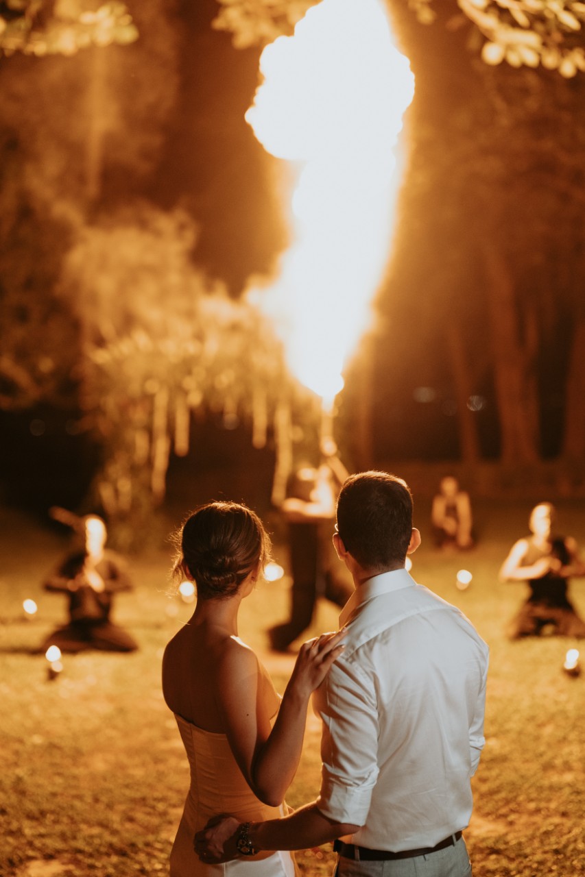 Phuket wedding at Rosewood - wedding photography by Vasana Studio | 60_2