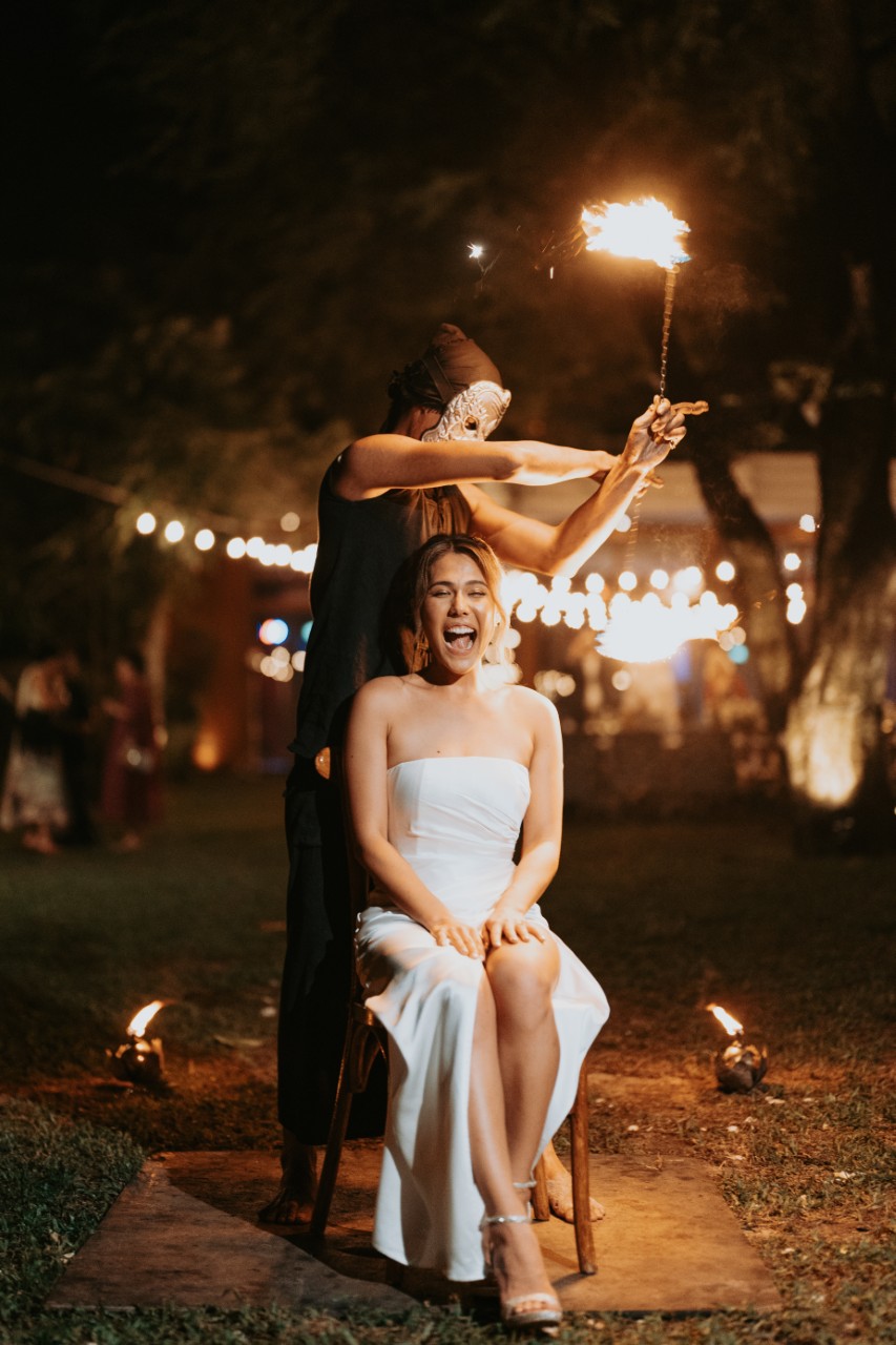 Phuket wedding at Rosewood - wedding photography by Vasana Studio | 61_2