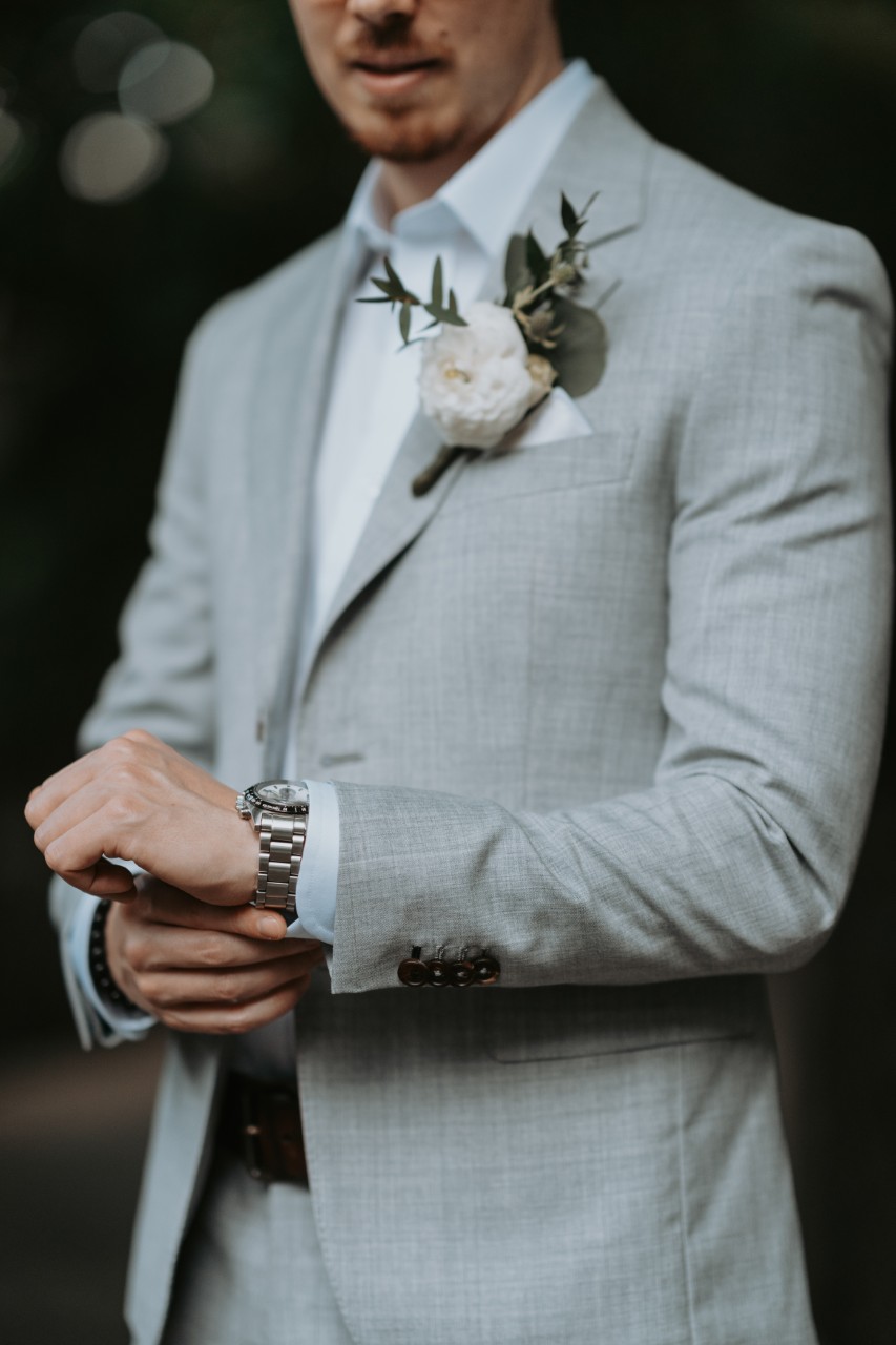 Phuket wedding at Rosewood - wedding photography by Vasana Studio | 6_3