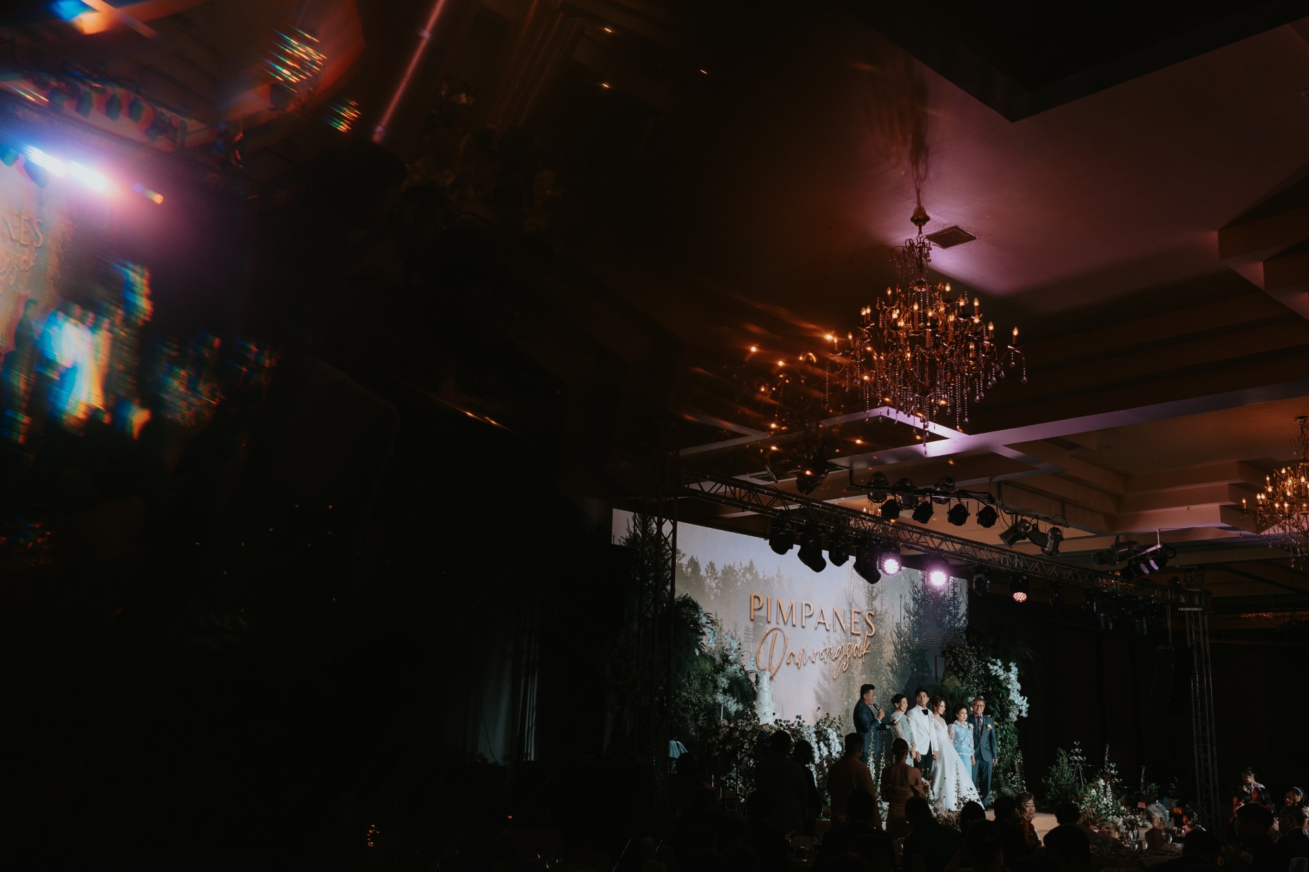 Phuket wedding at Royal Phuket City Hotel - wedding photography by Vasana Studio | 21_2