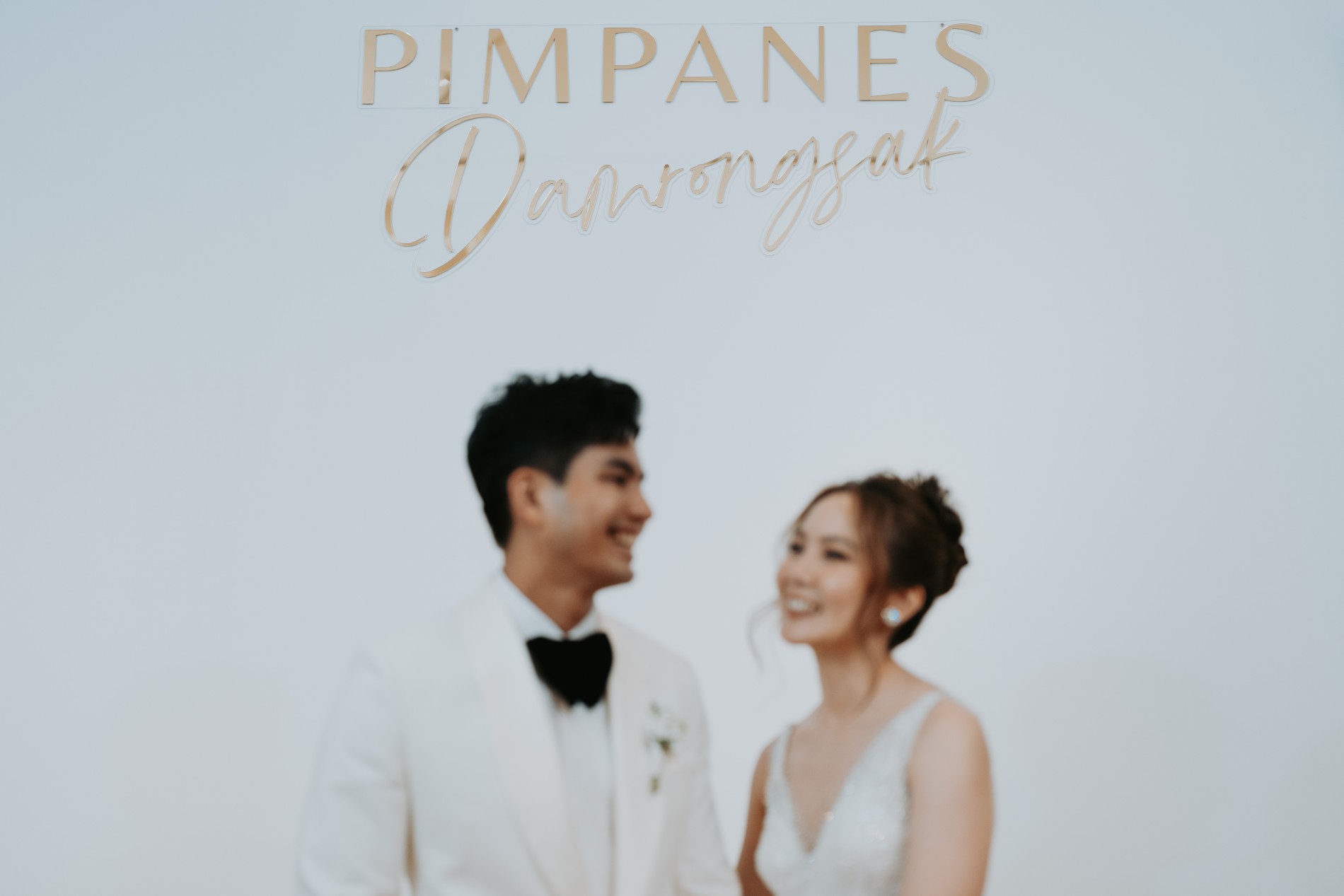Phuket wedding at Royal Phuket City Hotel - wedding photography by Vasana Studio | 28_2