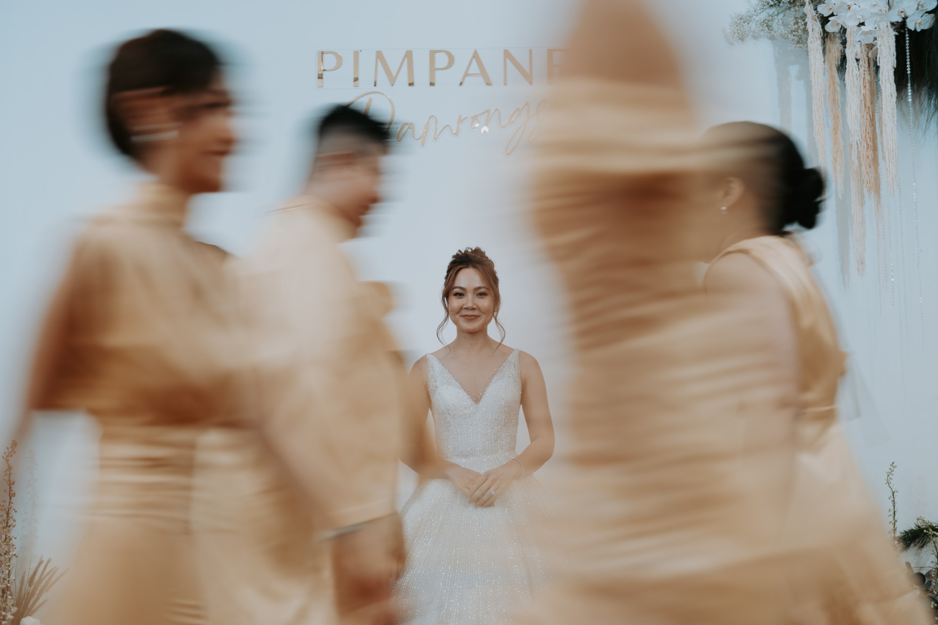 Phuket wedding at Royal Phuket City Hotel - wedding photography by Vasana Studio | 29_2