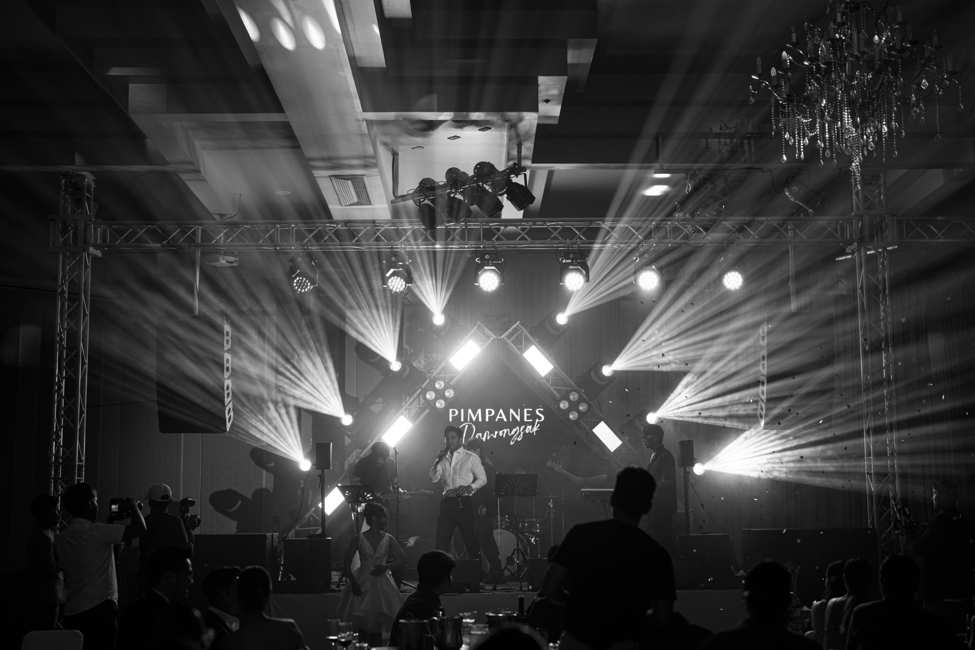 Phuket wedding at Royal Phuket City Hotel - wedding photography by Vasana Studio | 31_2