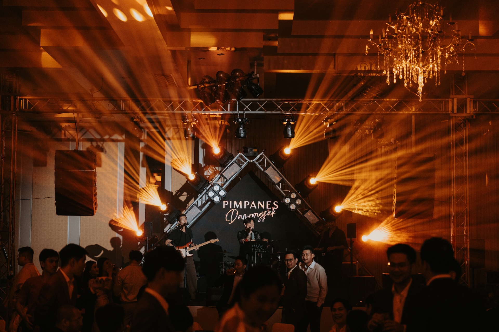 Phuket wedding at Royal Phuket City Hotel - wedding photography by Vasana Studio | 33_2