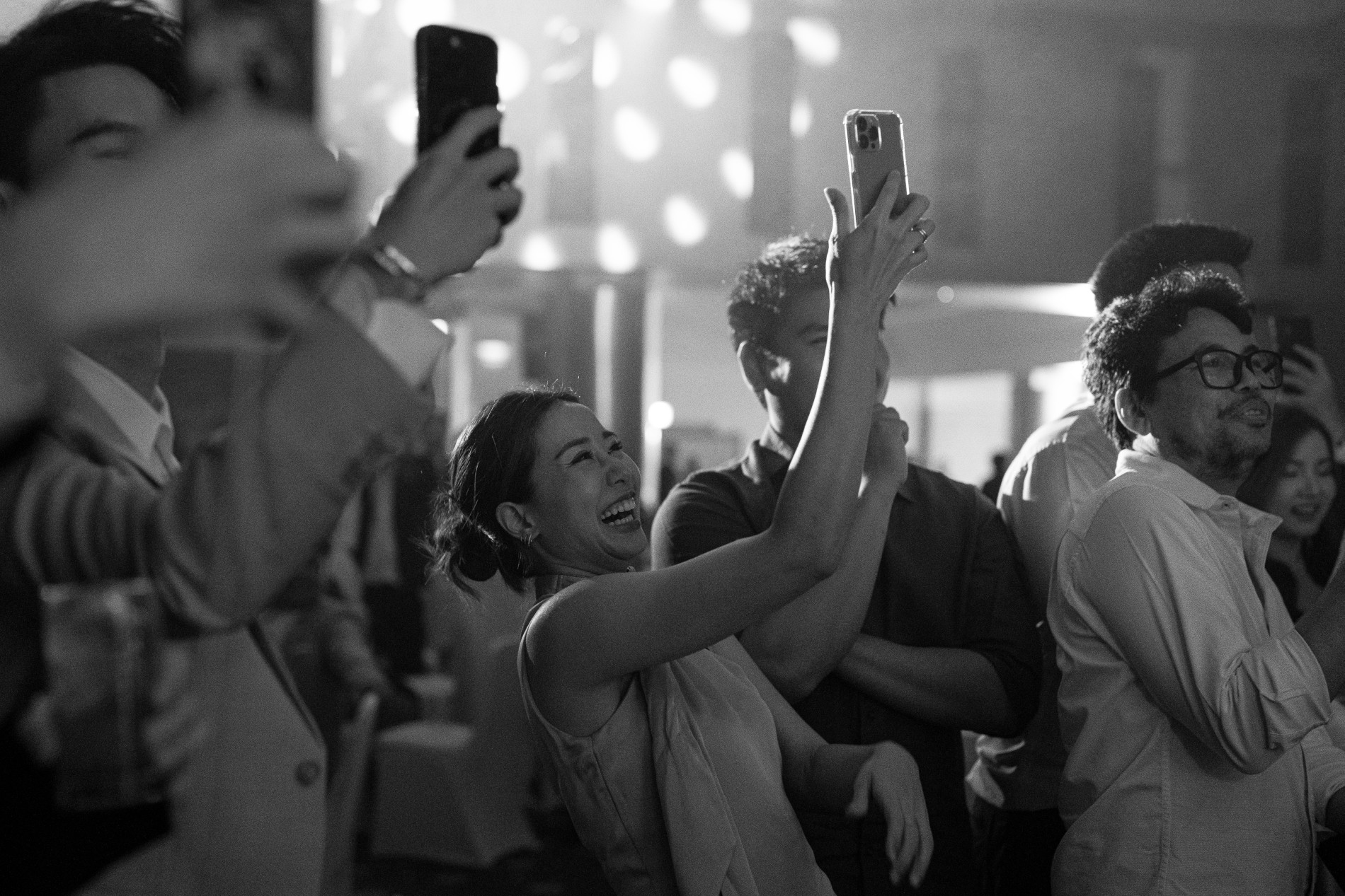 Phuket wedding at Royal Phuket City Hotel - wedding photography by Vasana Studio | 37_2