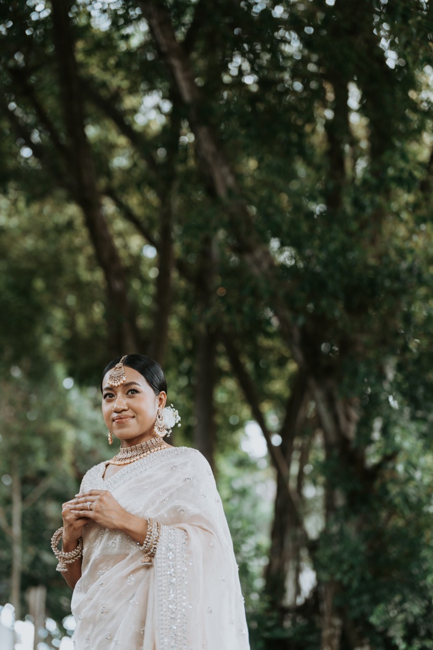 Phuket wedding at Sala - wedding photography by Vasana Studio | 10_3