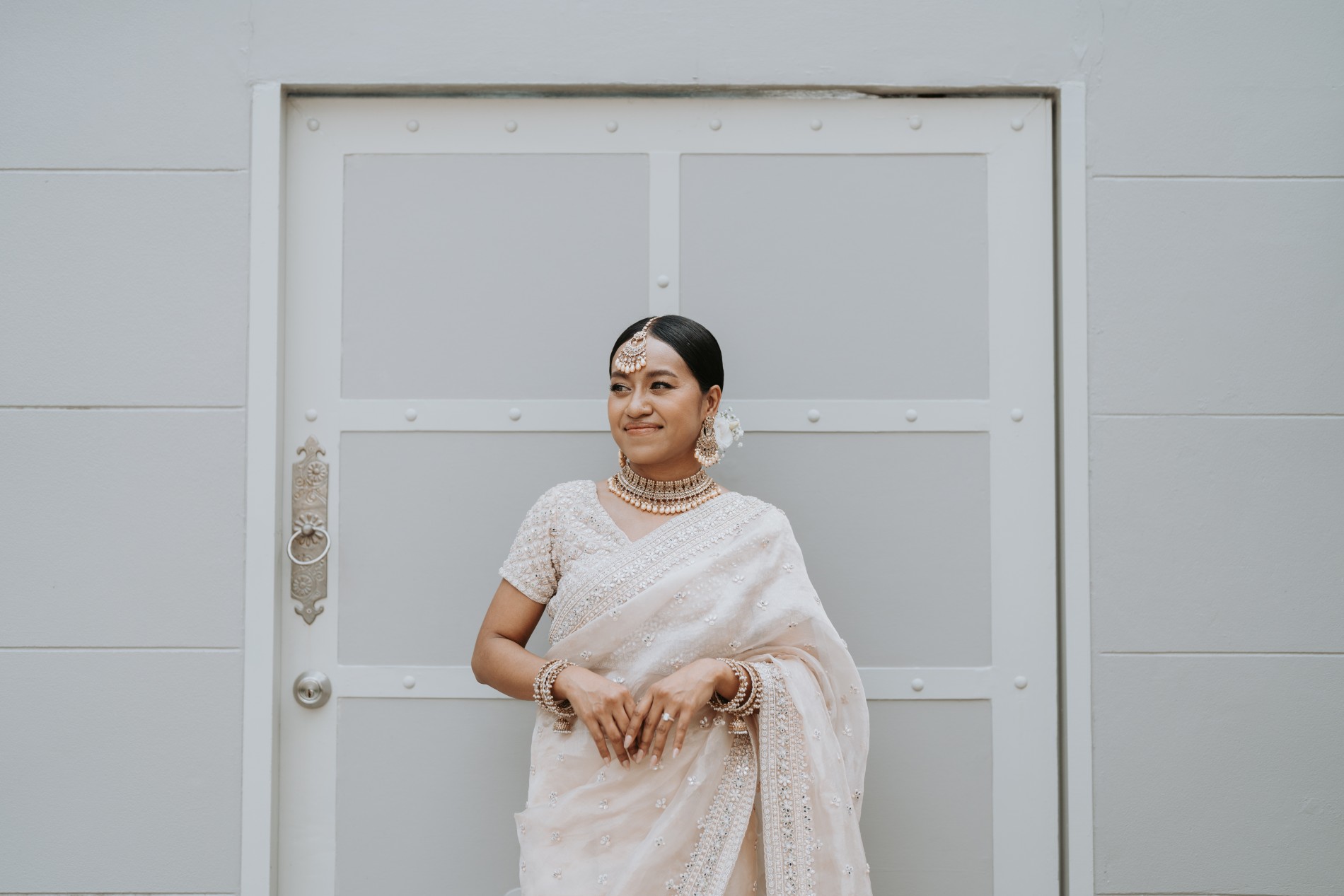 Phuket wedding at Sala - wedding photography by Vasana Studio | 14_2