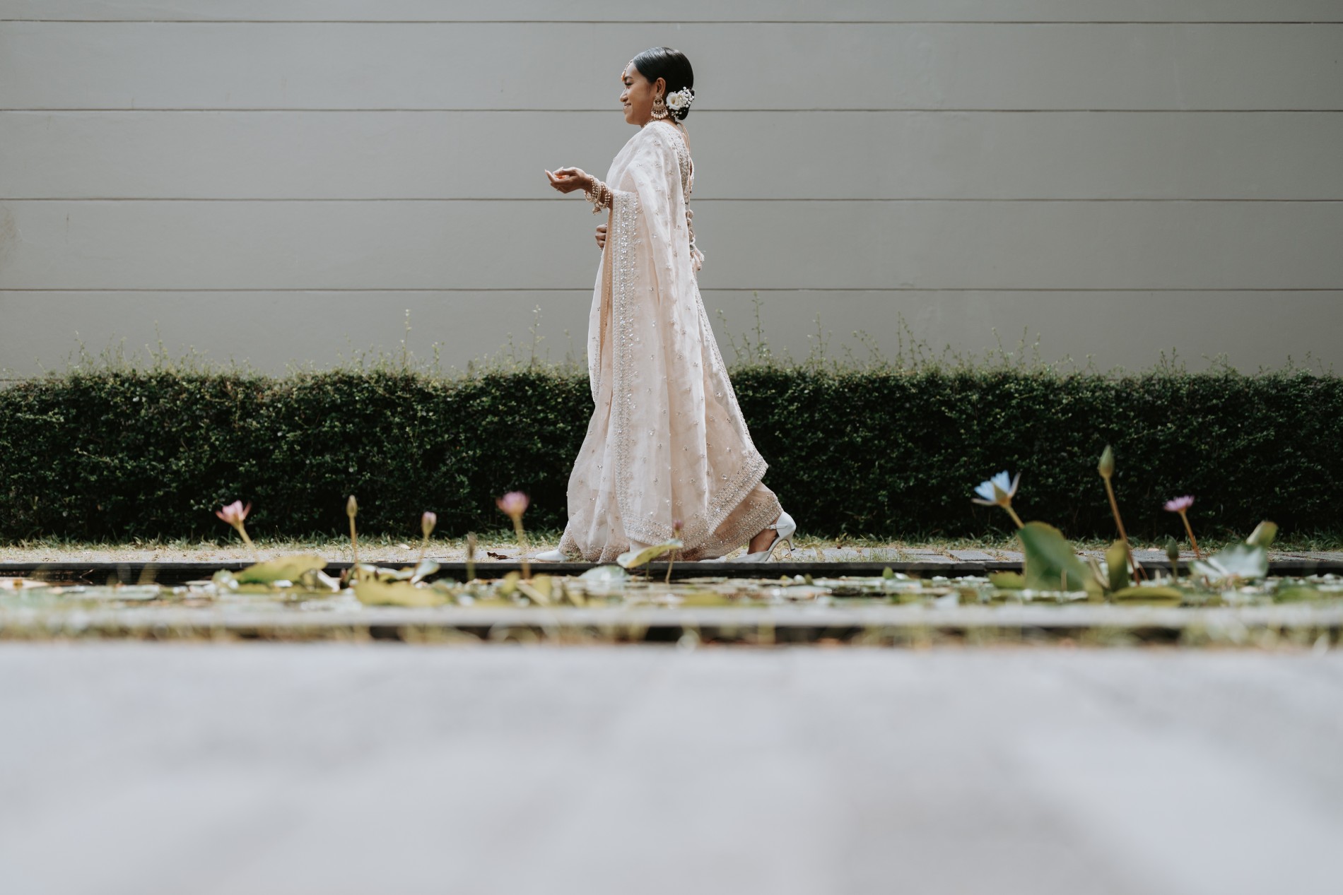 Phuket wedding at Sala - wedding photography by Vasana Studio | 15_2