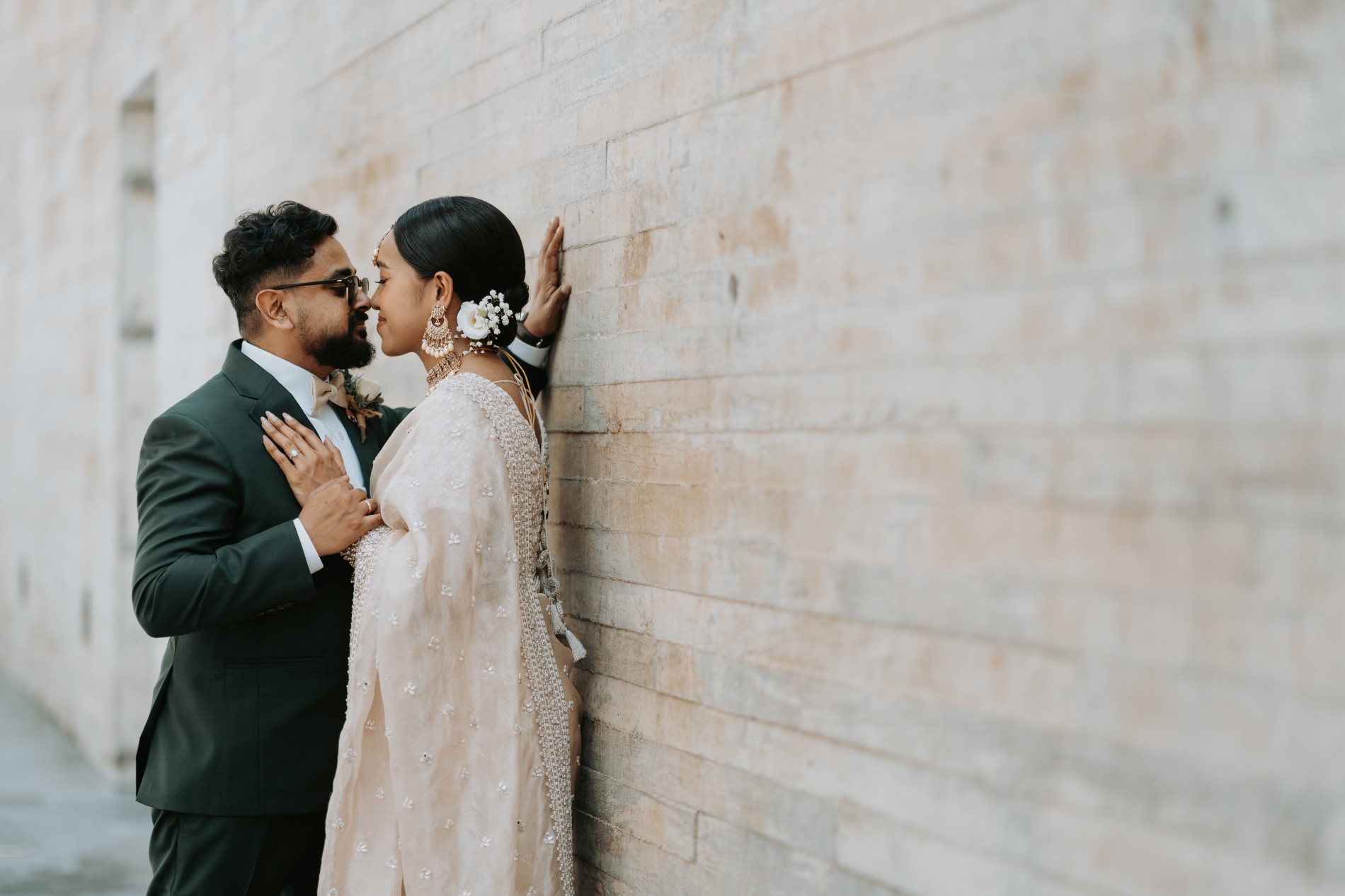Phuket wedding at Sala - wedding photography by Vasana Studio | 17_2