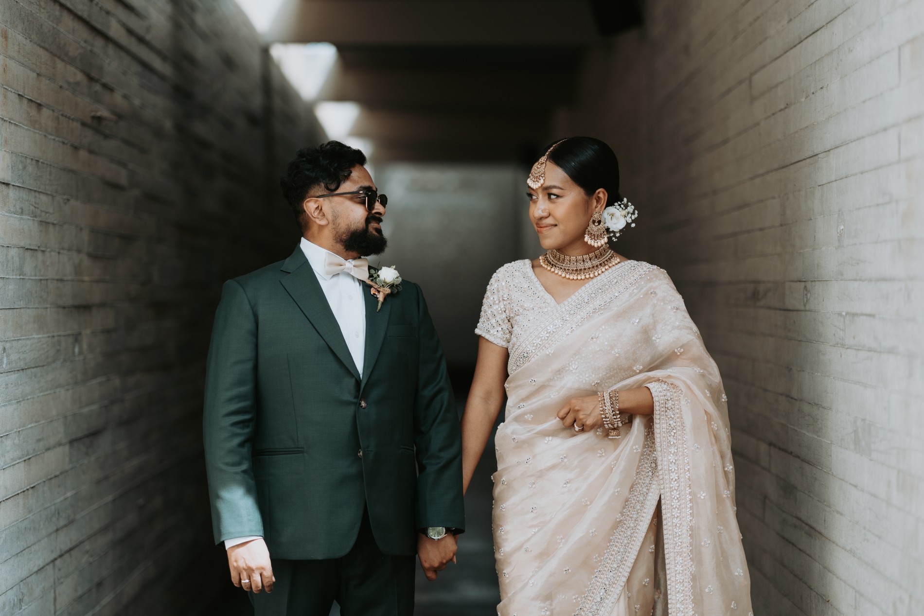 Phuket wedding at Sala - wedding photography by Vasana Studio | 20_1