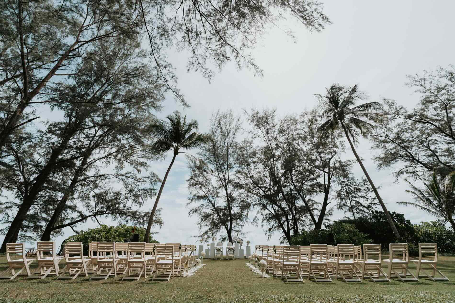 Phuket wedding at Sala - wedding photography by Vasana Studio | 23_2