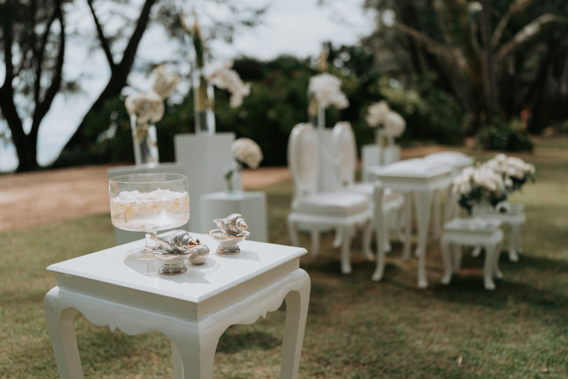 Phuket wedding at Sala - wedding photography by Vasana Studio | 24_2