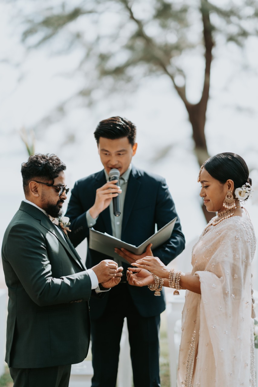 Phuket wedding at Sala - wedding photography by Vasana Studio | 26_2