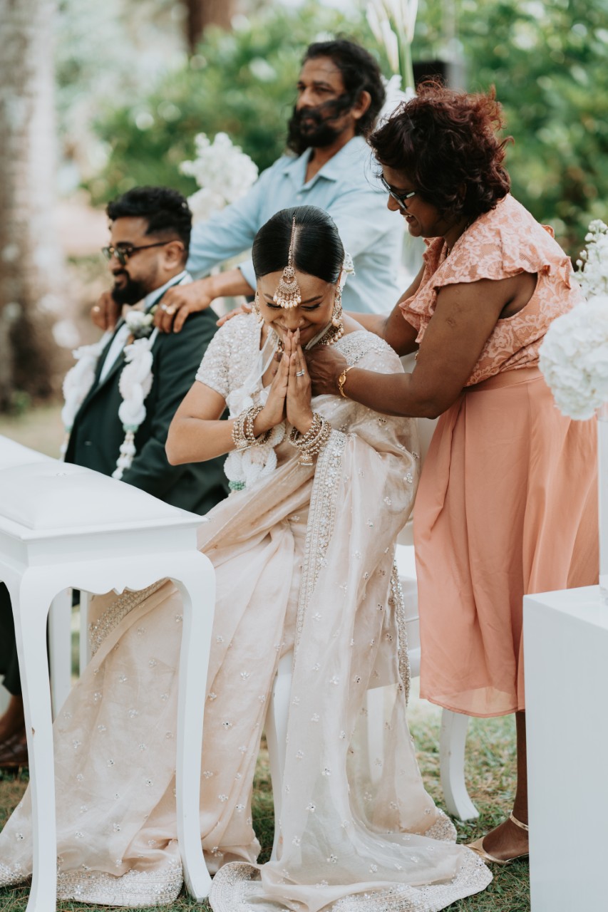 Phuket wedding at Sala - wedding photography by Vasana Studio | 27_2