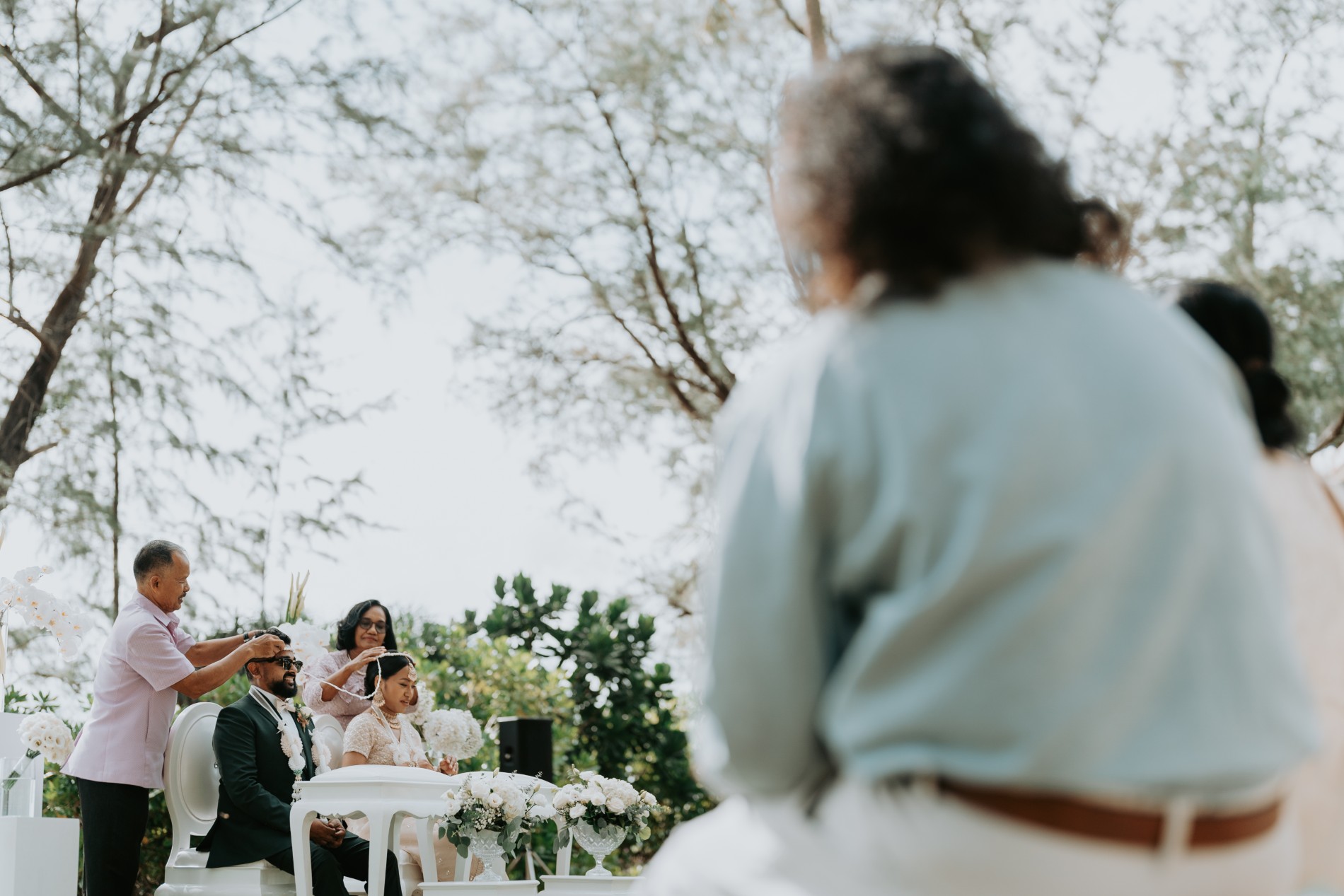 Phuket wedding at Sala - wedding photography by Vasana Studio | 28_2