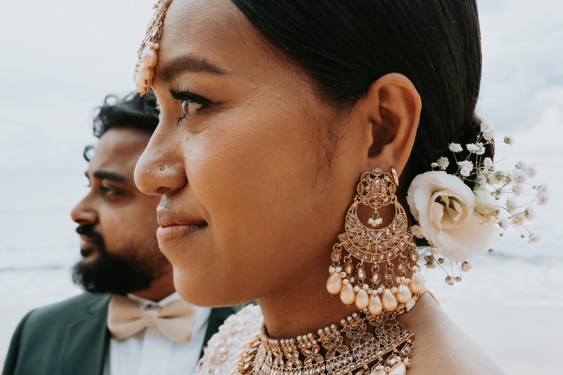 Phuket wedding at Sala - wedding photography by Vasana Studio | 33_2
