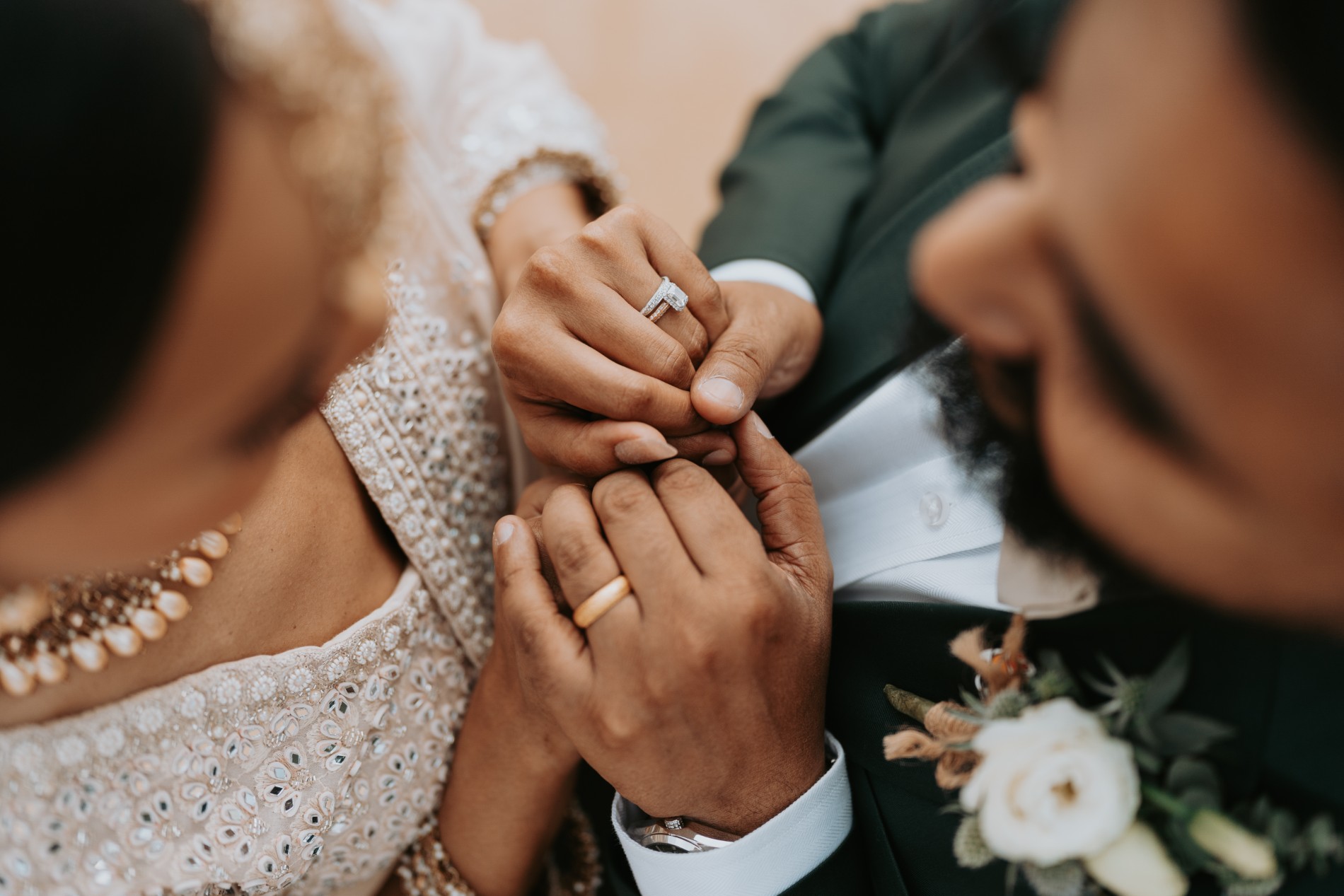 Phuket wedding at Sala - wedding photography by Vasana Studio | 34_2