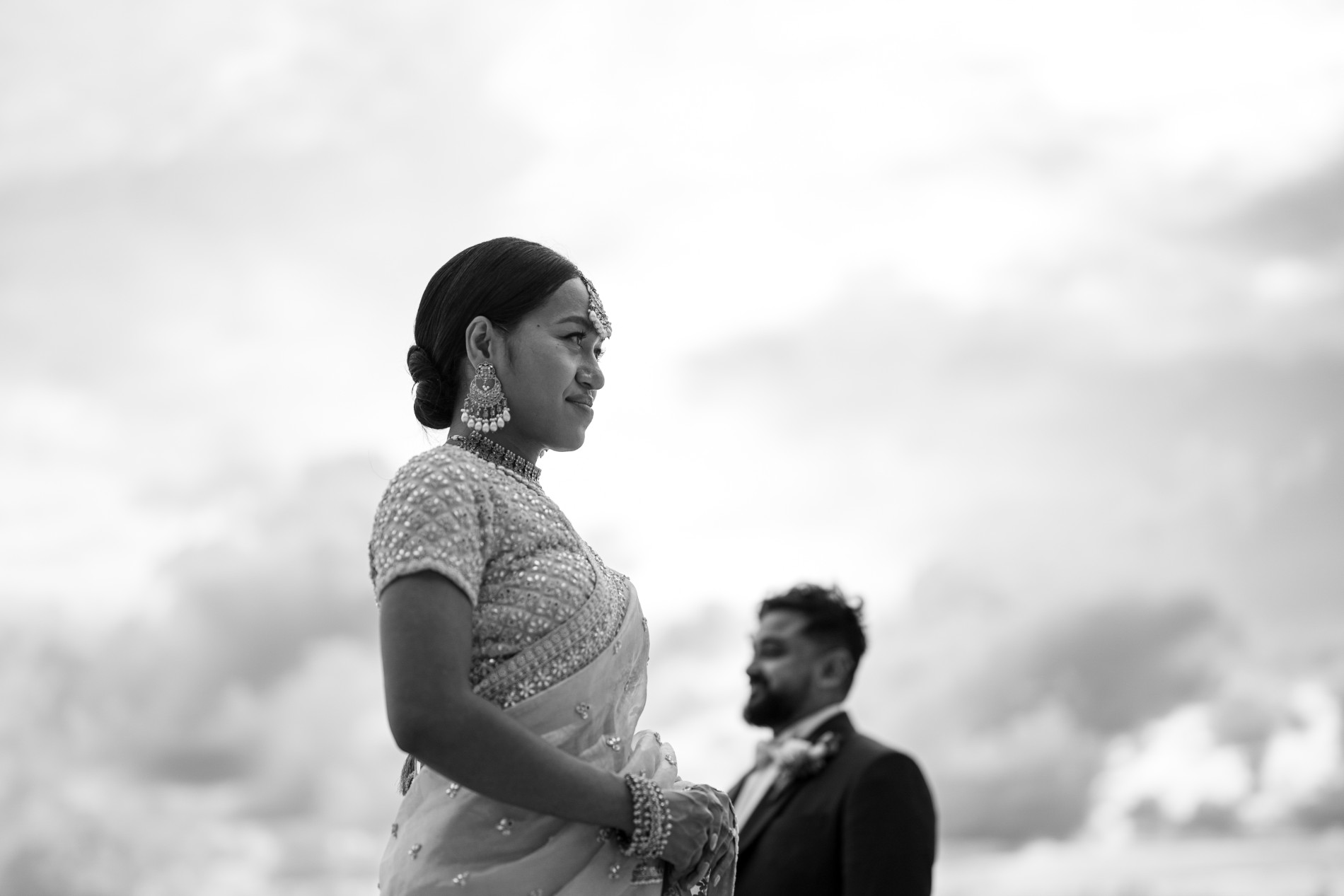 Phuket wedding at Sala - wedding photography by Vasana Studio | 38_2