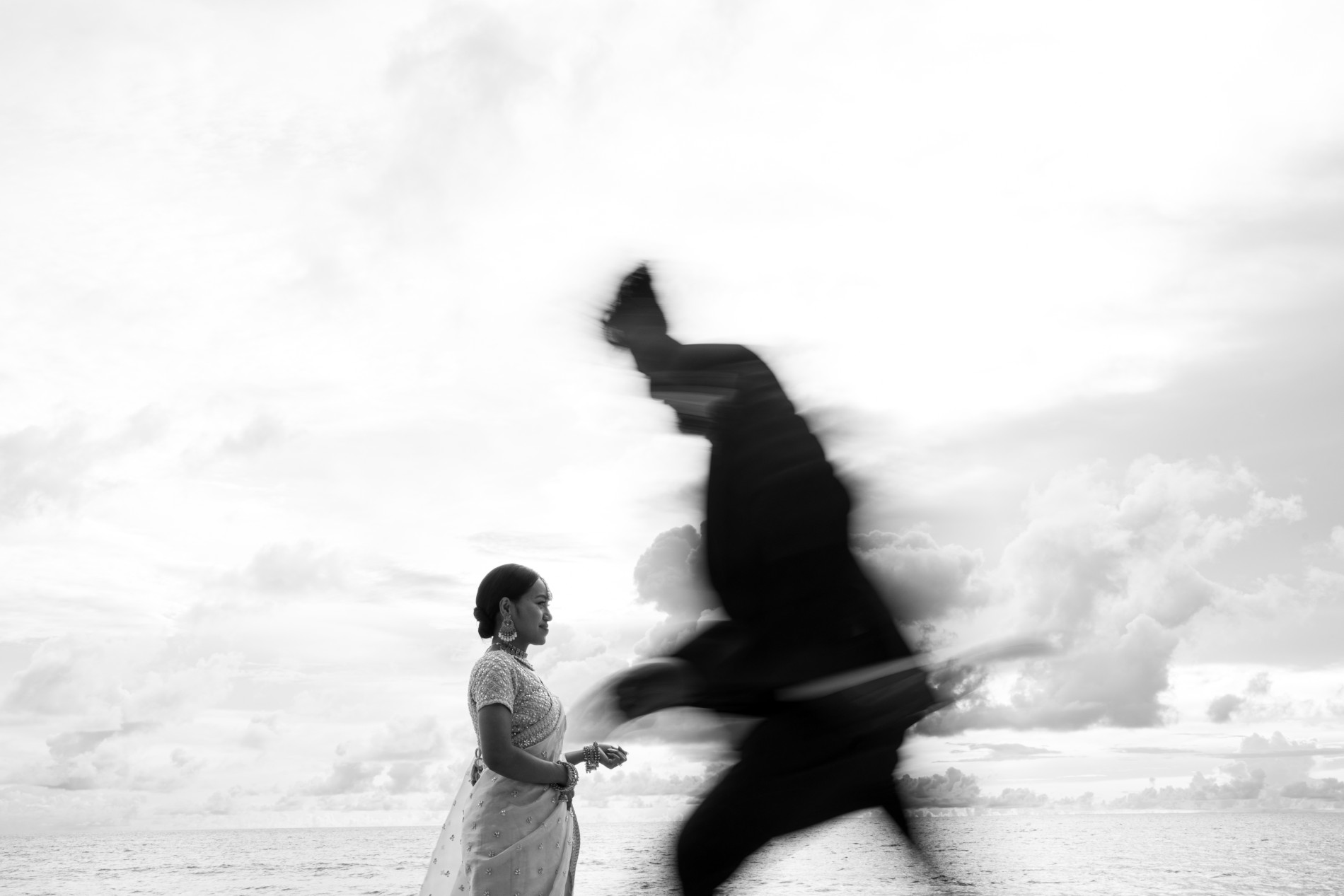 Phuket wedding at Sala - wedding photography by Vasana Studio | 39_2