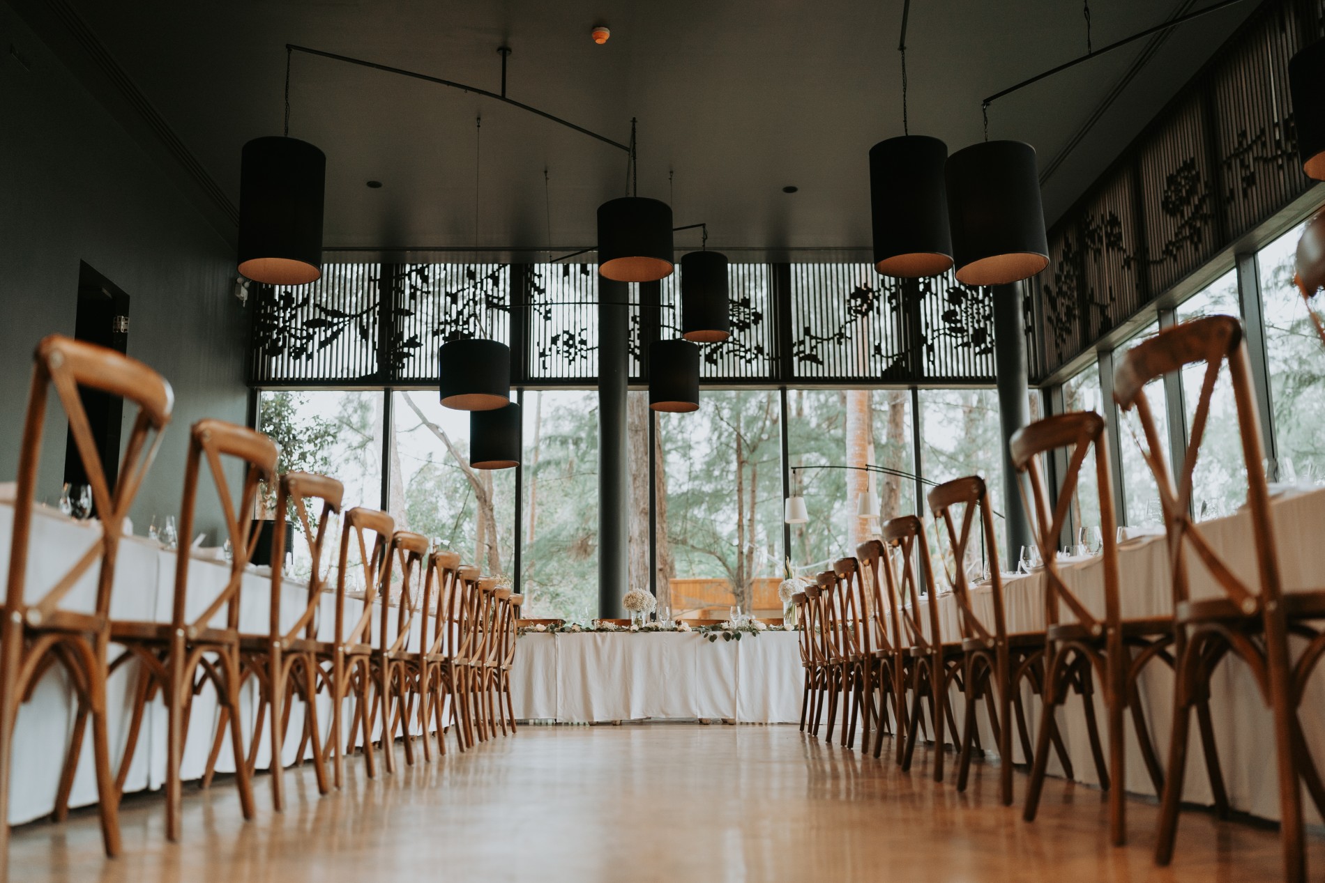 Phuket wedding at Sala - wedding photography by Vasana Studio | 41_2
