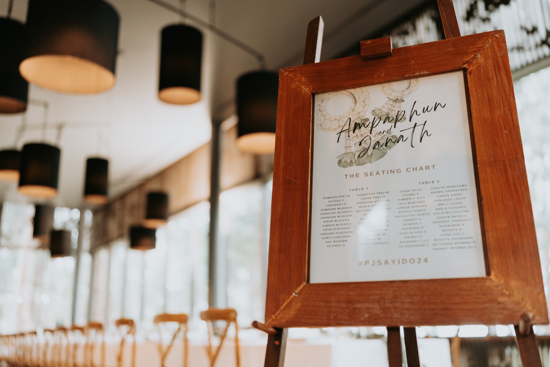 Phuket wedding at Sala - wedding photography by Vasana Studio | 43_1