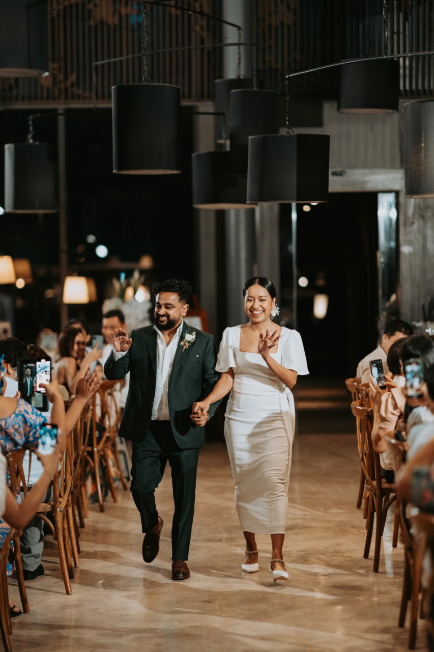 Phuket wedding at Sala - wedding photography by Vasana Studio | 45_2
