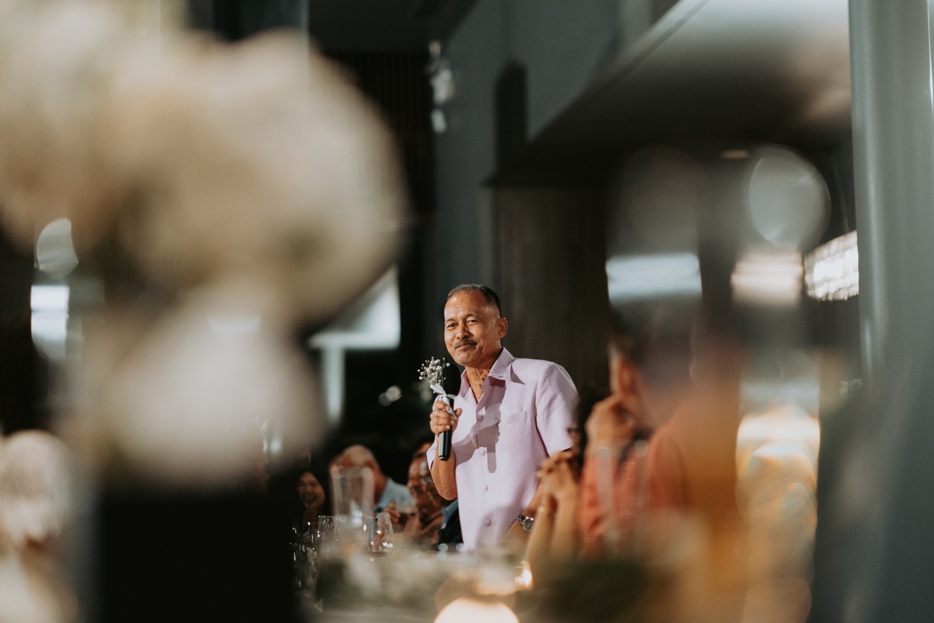 Phuket wedding at Sala - wedding photography by Vasana Studio | 48_1