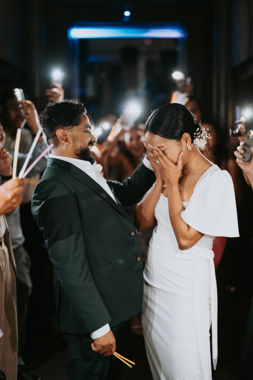 Phuket wedding at Sala - wedding photography by Vasana Studio | 49_2