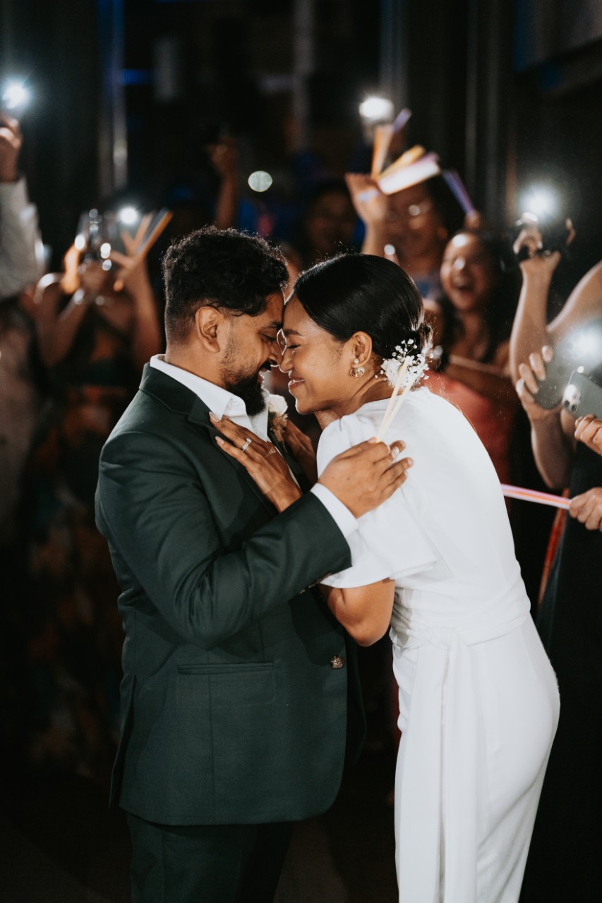 Phuket wedding at Sala - wedding photography by Vasana Studio | 50_2