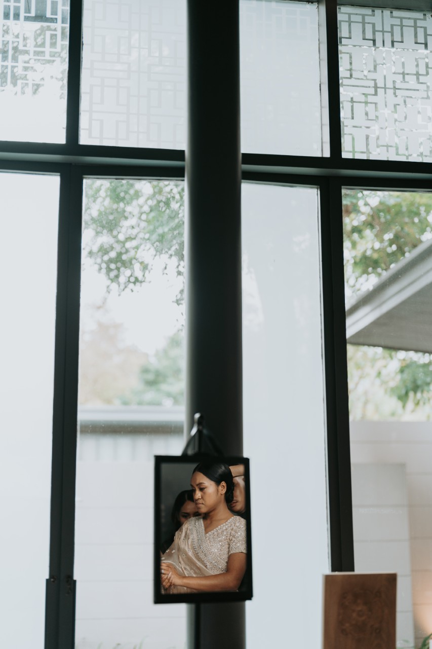 Phuket wedding at Sala - wedding photography by Vasana Studio | 6_2