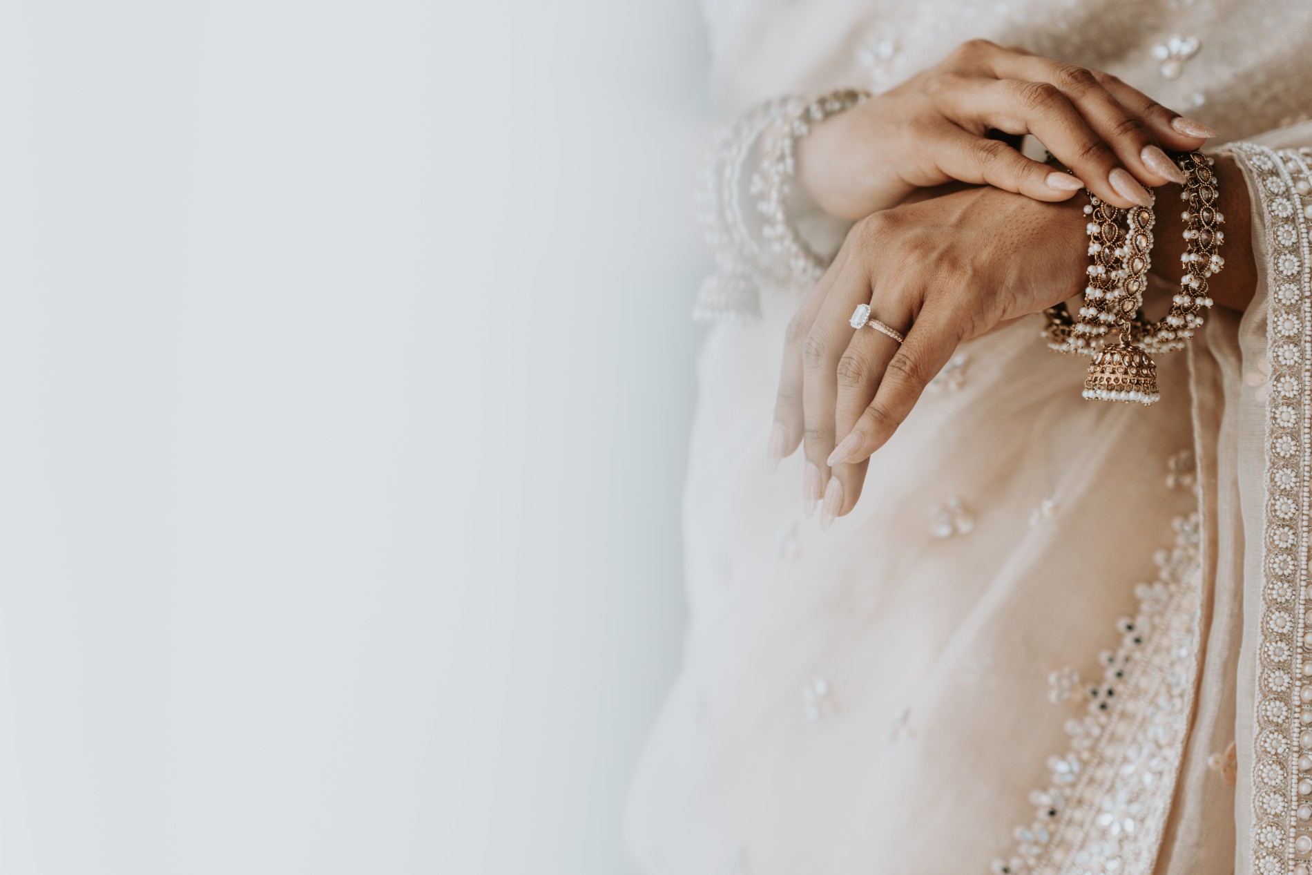 Phuket wedding at Sala - wedding photography by Vasana Studio | 7_2