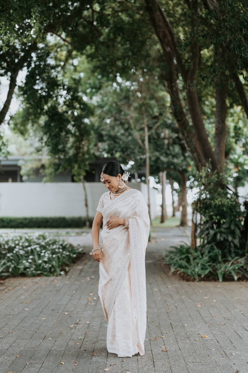 Phuket wedding at Sala - wedding photography by Vasana Studio | 9_3