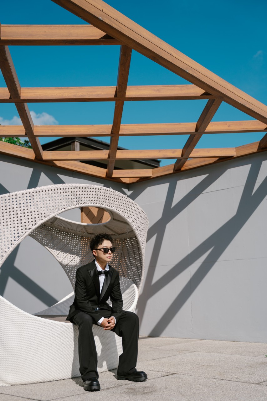 Phuket wedding at The Naka - wedding photography by Vasana Studio | 17_2