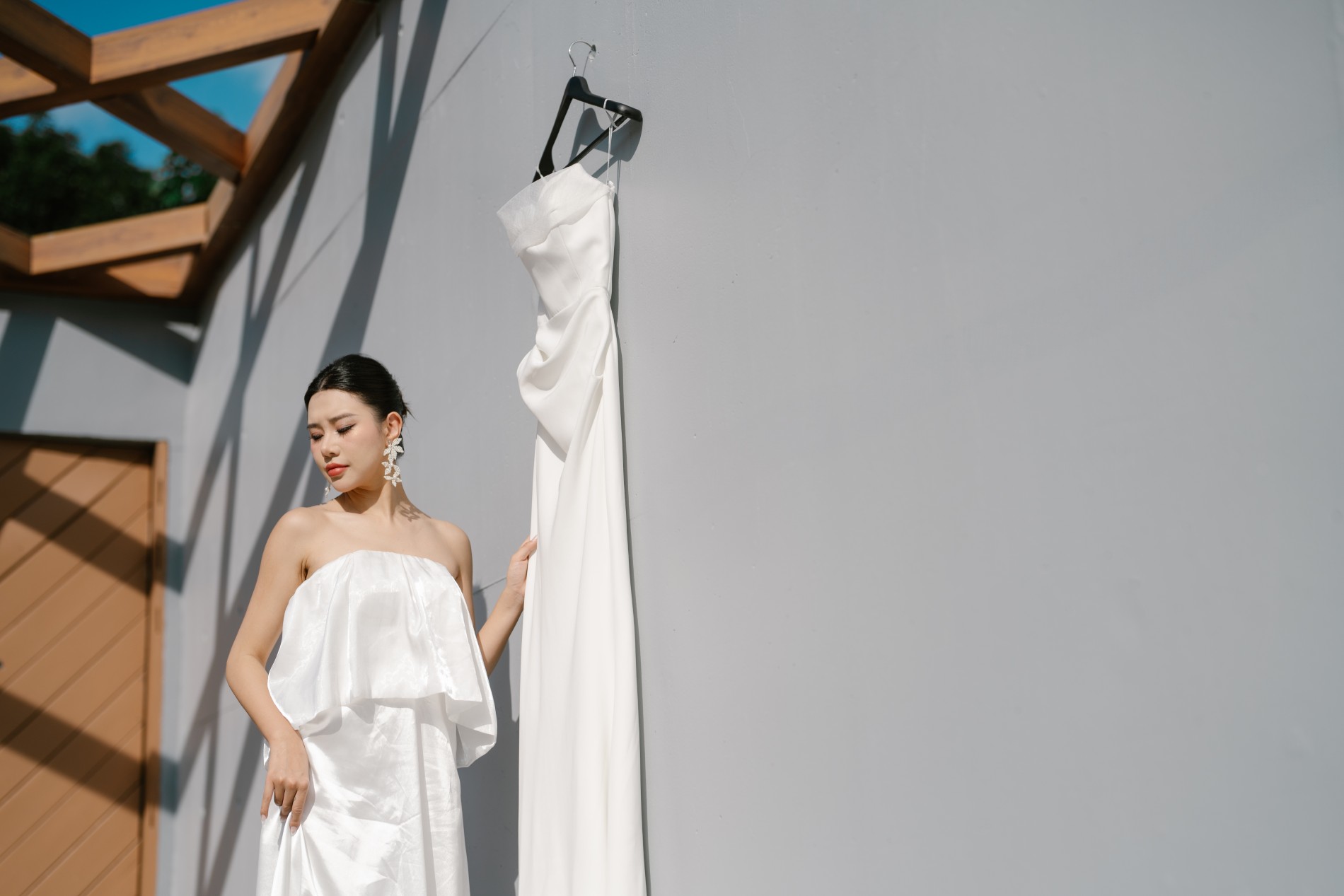 Phuket wedding at The Naka - wedding photography by Vasana Studio | 24_1