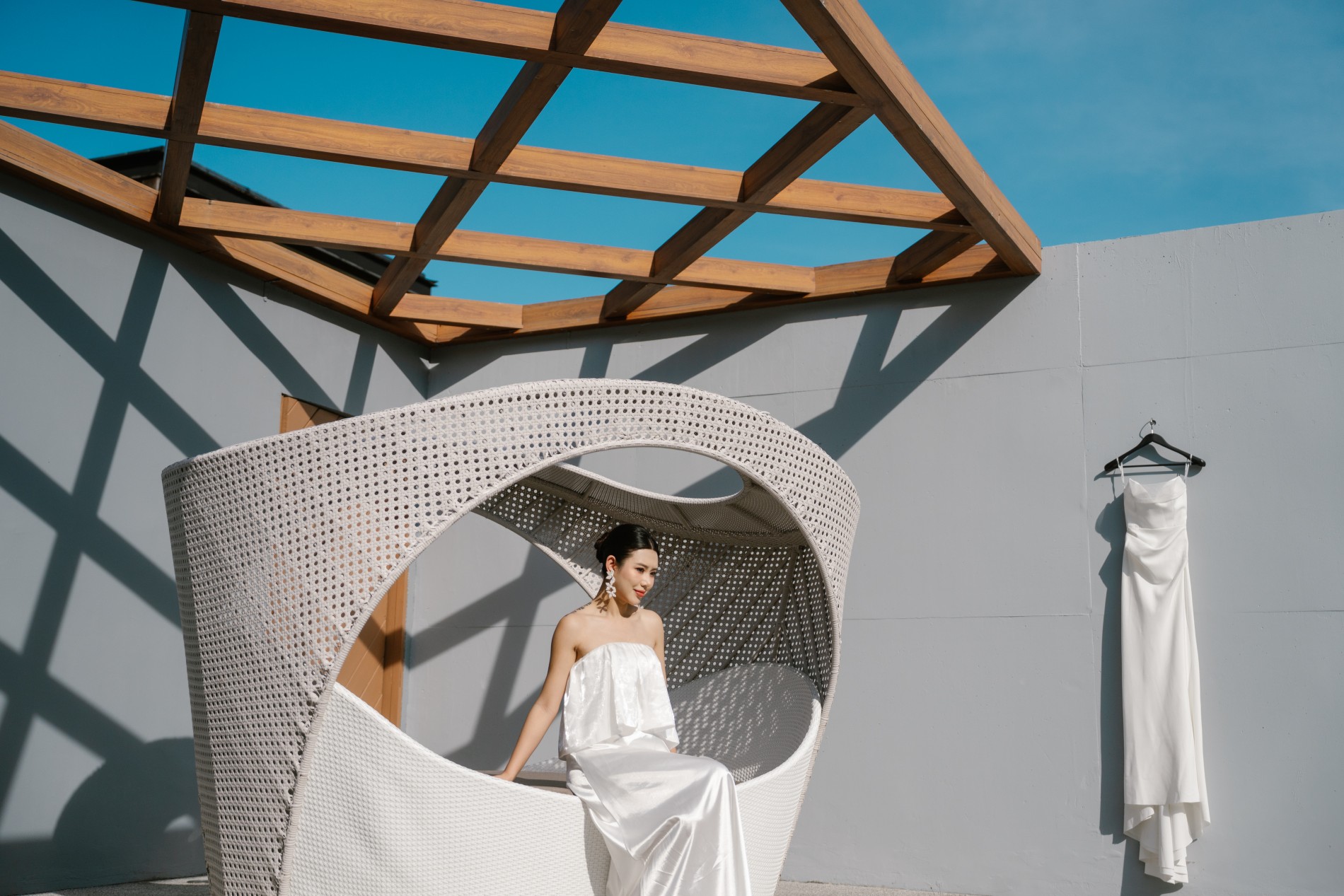 Phuket wedding at The Naka - wedding photography by Vasana Studio | 26_2