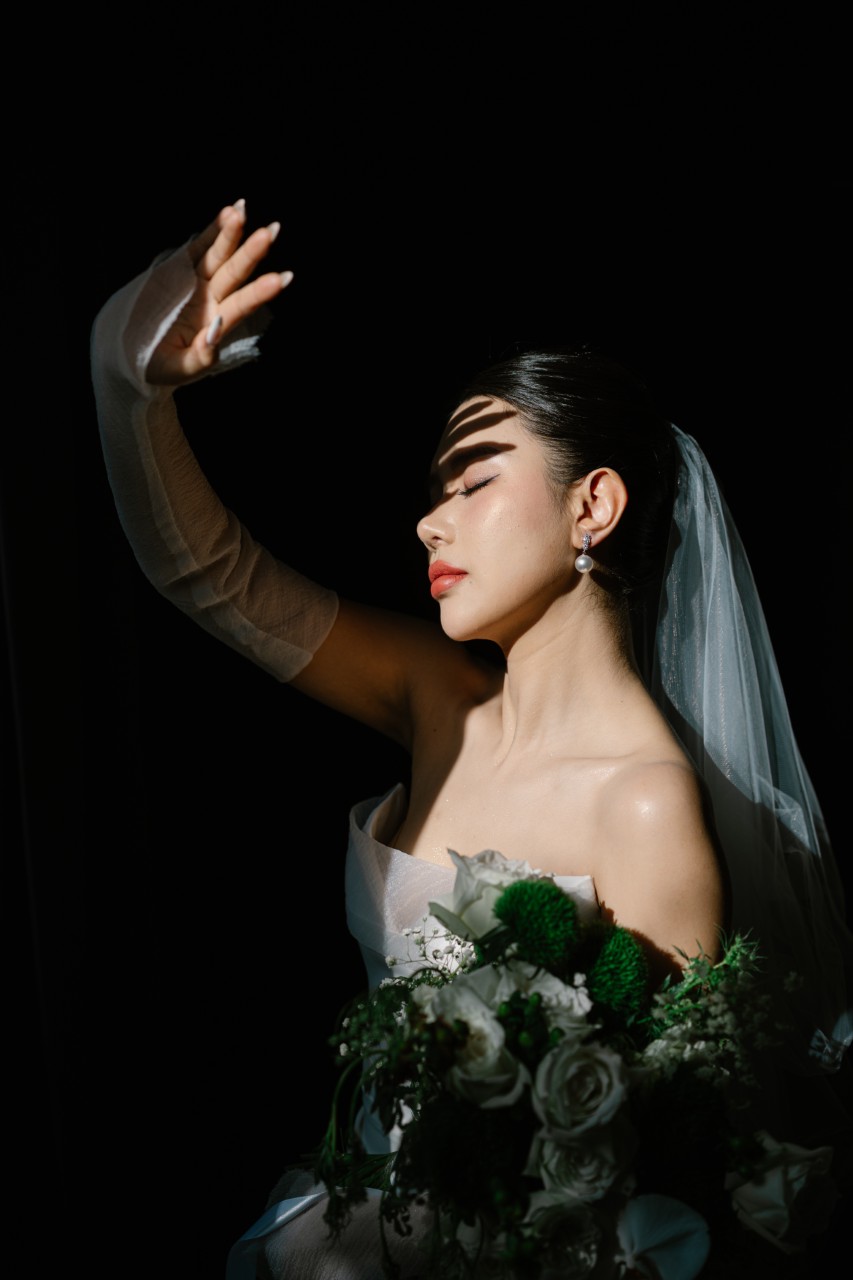 Phuket wedding at The Naka - wedding photography by Vasana Studio | 28_2