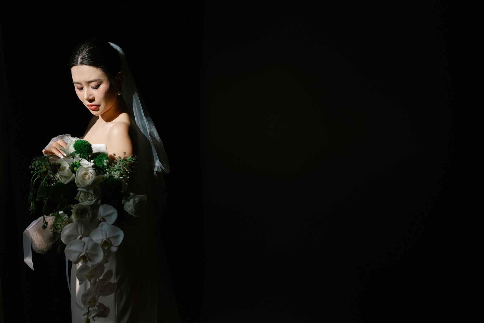 Phuket wedding at The Naka - wedding photography by Vasana Studio | 29_1