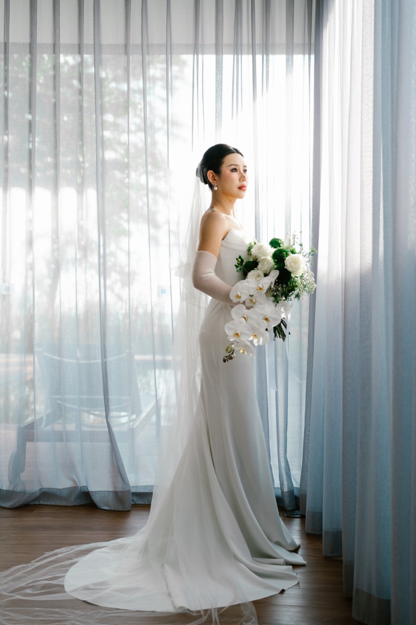 Phuket wedding at The Naka - wedding photography by Vasana Studio | 30_3