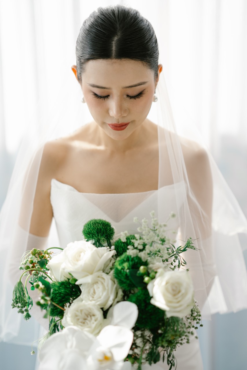 Phuket wedding at The Naka - wedding photography by Vasana Studio | 31_3