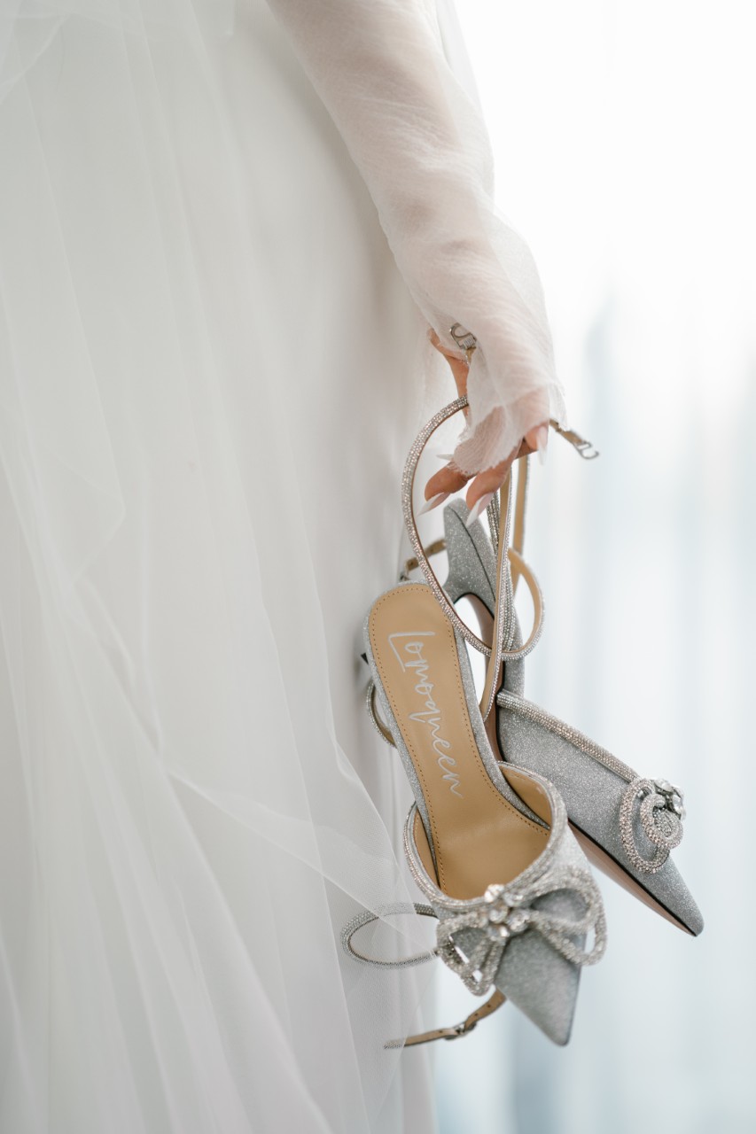 Phuket wedding at The Naka - wedding photography by Vasana Studio | 32_3