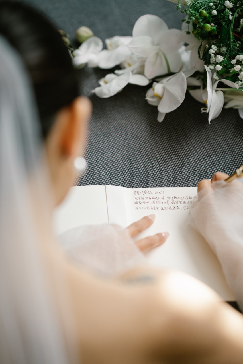 Phuket wedding at The Naka - wedding photography by Vasana Studio | 34_2