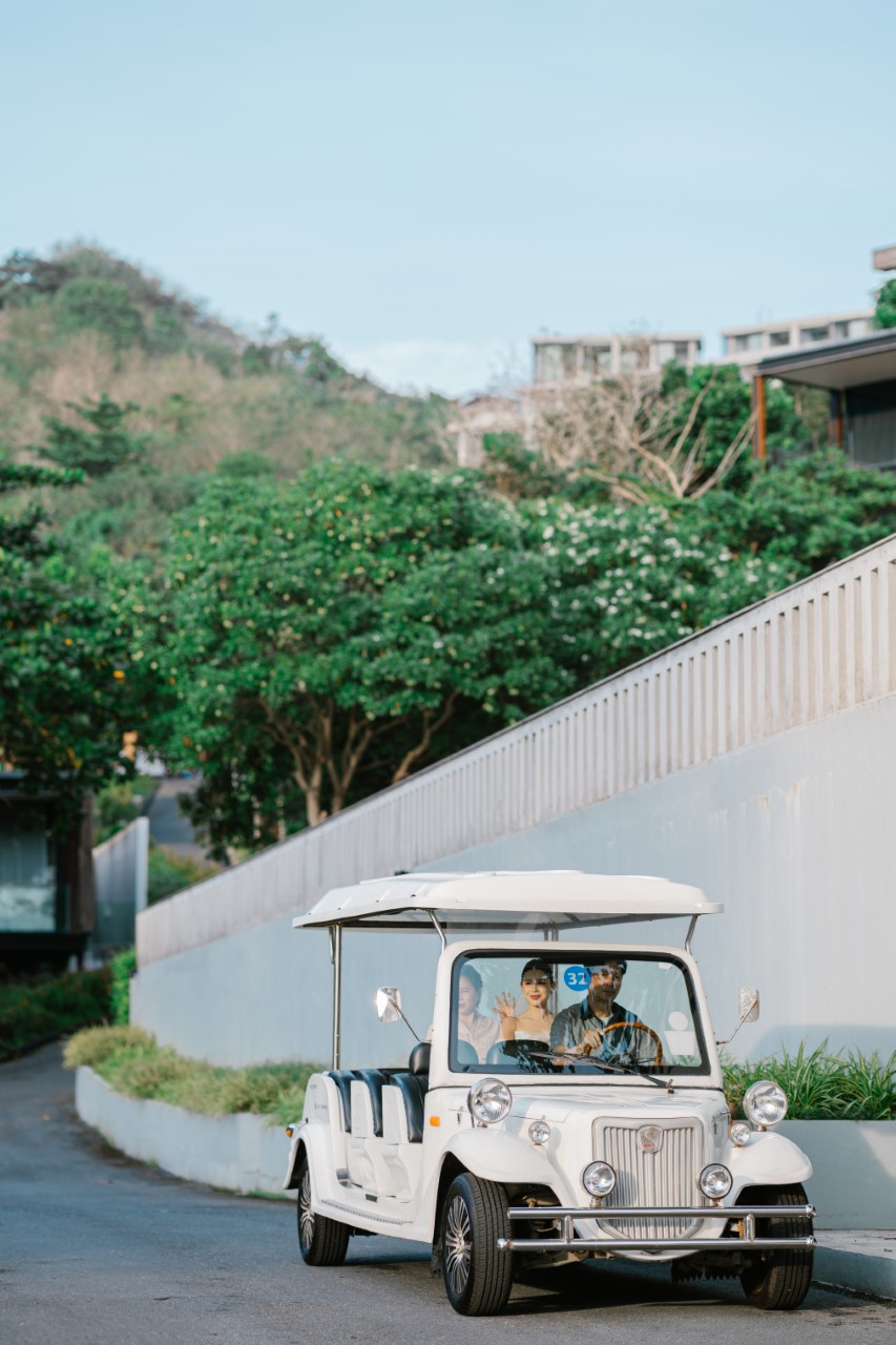 Phuket wedding at The Naka - wedding photography by Vasana Studio | 41_3